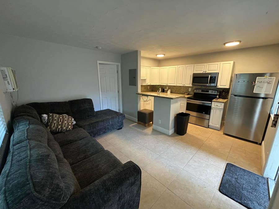 Property photo for 925 NE 17th Avenue, #5, Fort Lauderdale, FL