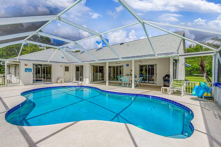 Property photo for 12168 Sandy Run, Jupiter, FL