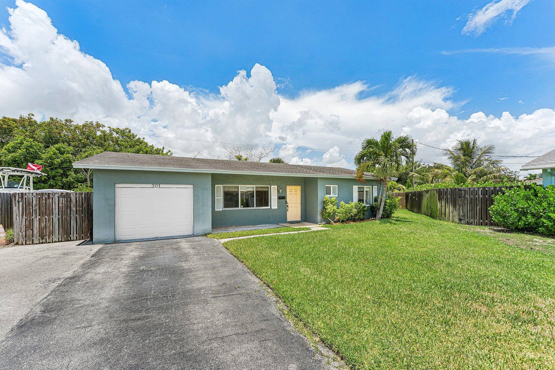 301 SE 3rd Street, Deerfield Beach, FL 33441 003-301Southeast3rdStreet-DeerfieldBeach
