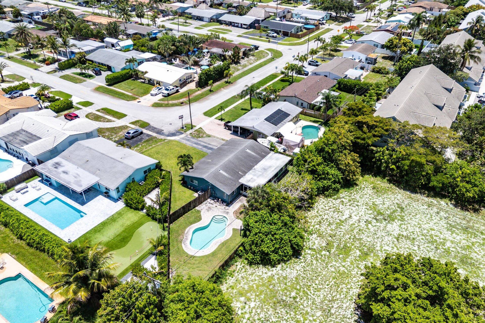 301 SE 3rd Street, Deerfield Beach, FL 33441 038-301Southeast3rdStreet-DeerfieldBeach