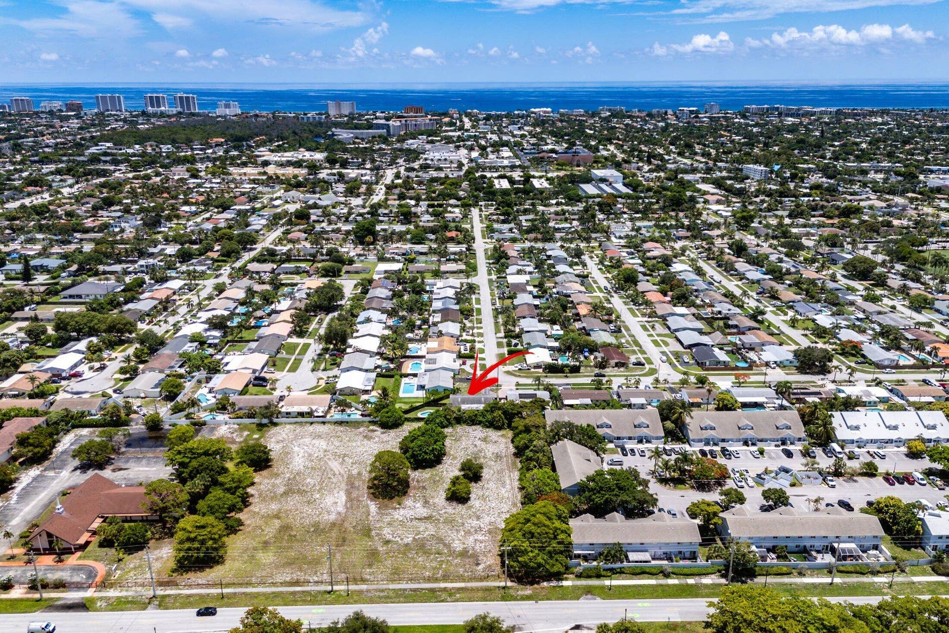 301 SE 3rd Street, Deerfield Beach, FL 33441 048-301Southeast3rdStreet-DeerfieldBeach