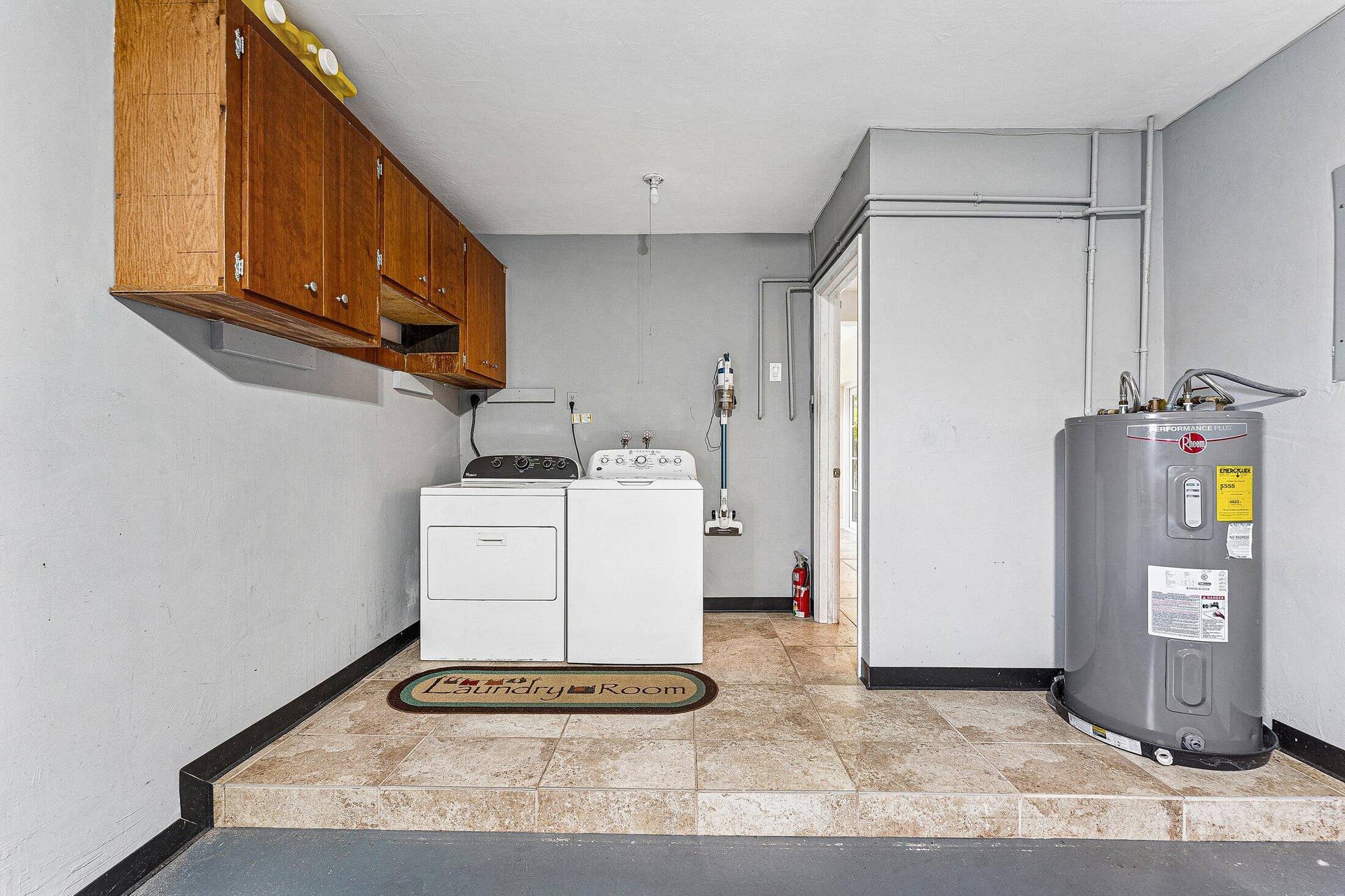 301 SE 3rd Street, Deerfield Beach, FL 33441 024-301Southeast3rdStreet-DeerfieldBeach