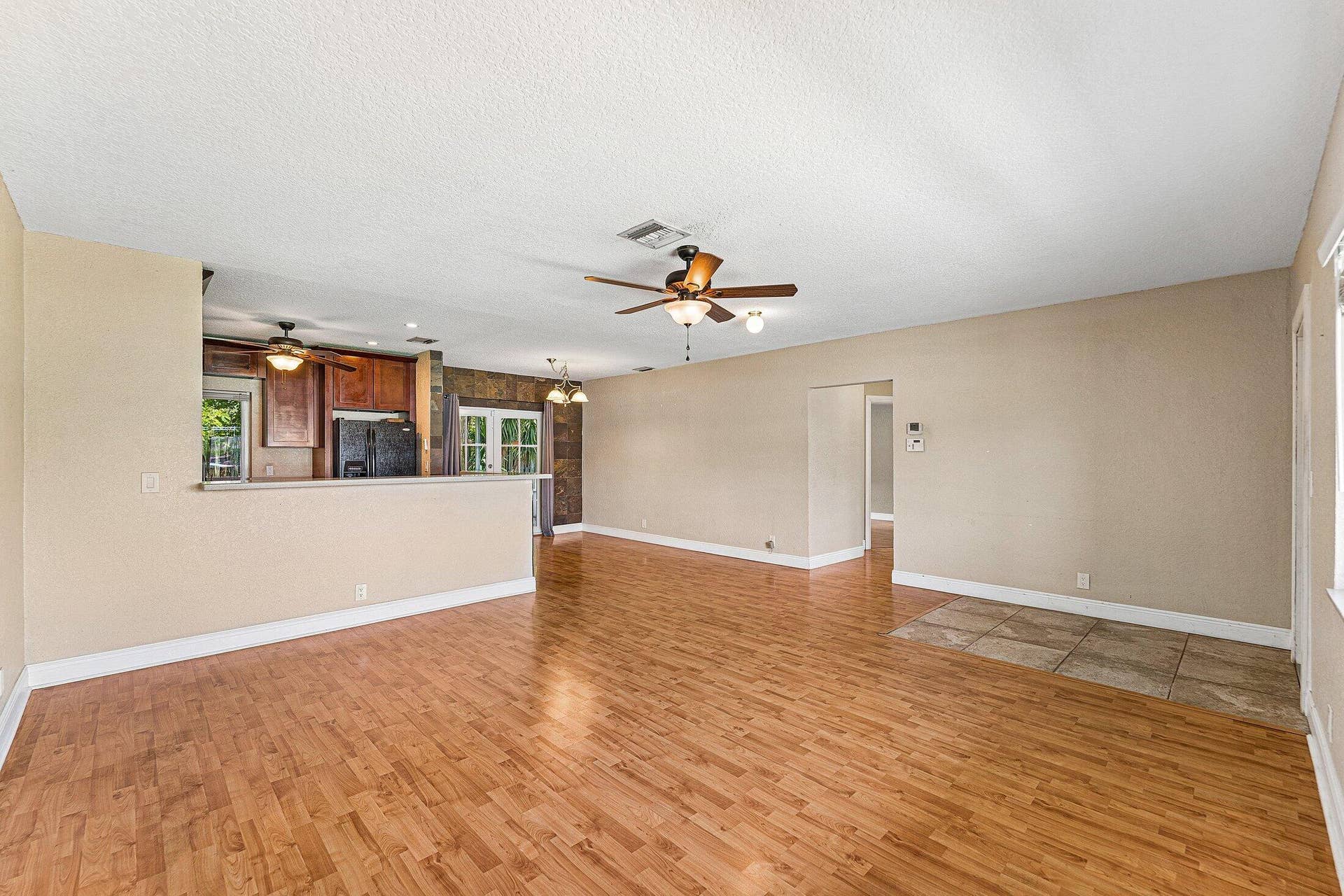 301 SE 3rd Street, Deerfield Beach, FL 33441 006-301Southeast3rdStreet-DeerfieldBeach