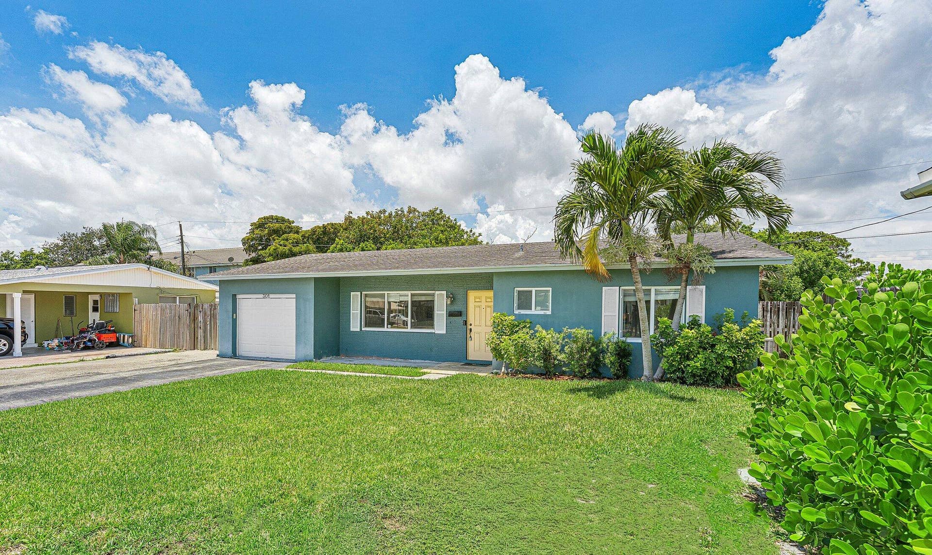 301 SE 3rd Street, Deerfield Beach, FL 33441 002-301Southeast3rdStreet-DeerfieldBeach
