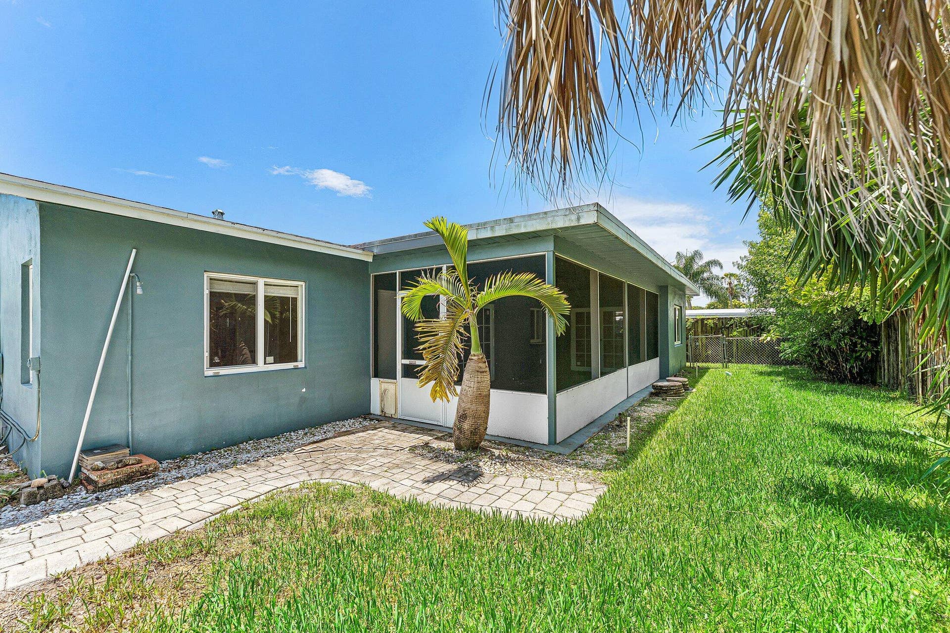 301 SE 3rd Street, Deerfield Beach, FL 33441 029-301Southeast3rdStreet-DeerfieldBeach