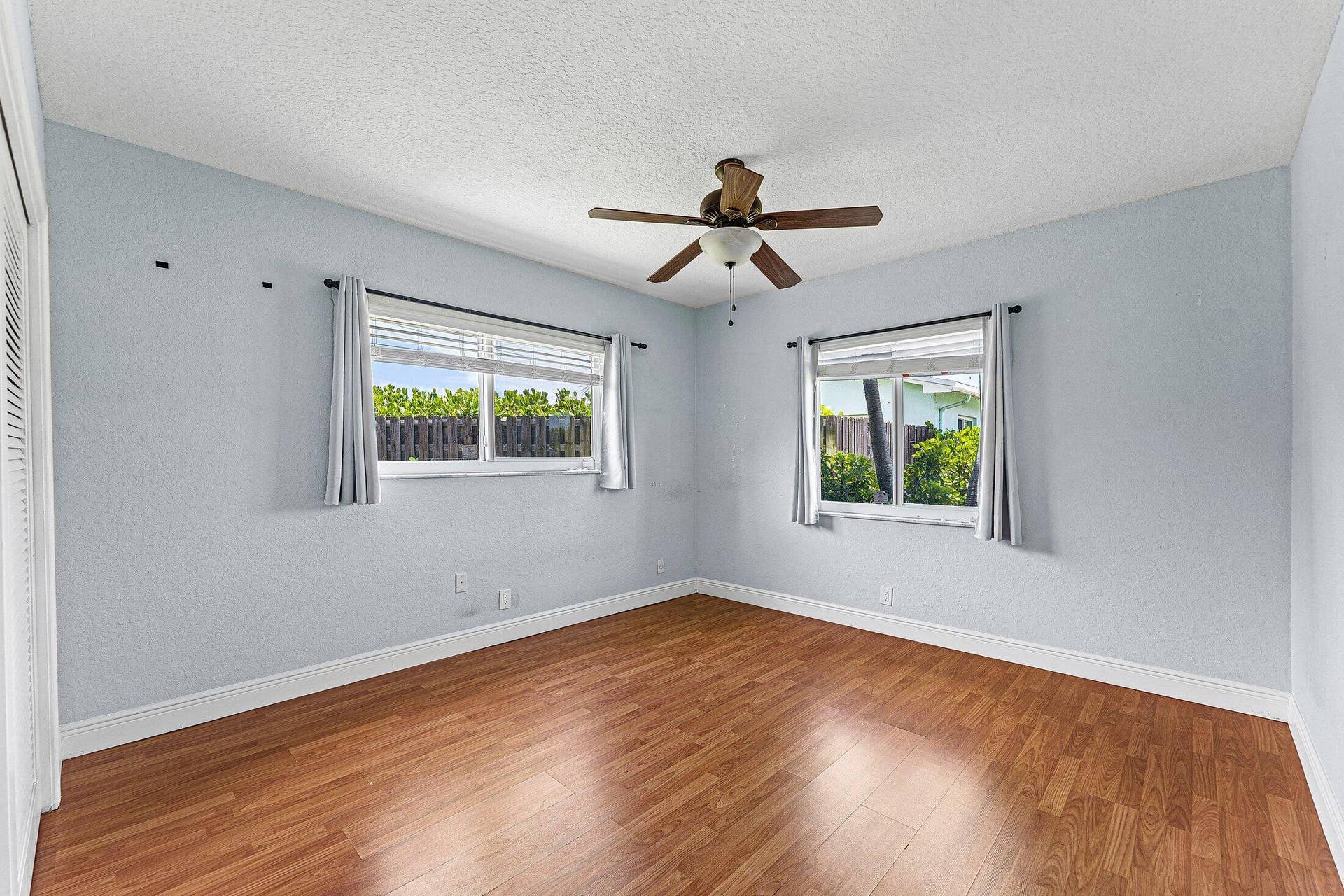 301 SE 3rd Street, Deerfield Beach, FL 33441 018-301Southeast3rdStreet-DeerfieldBeach