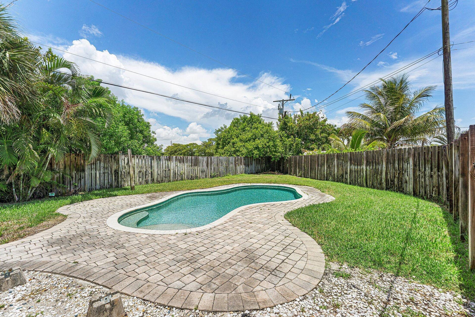 301 SE 3rd Street, Deerfield Beach, FL 33441 031-301Southeast3rdStreet-DeerfieldBeach