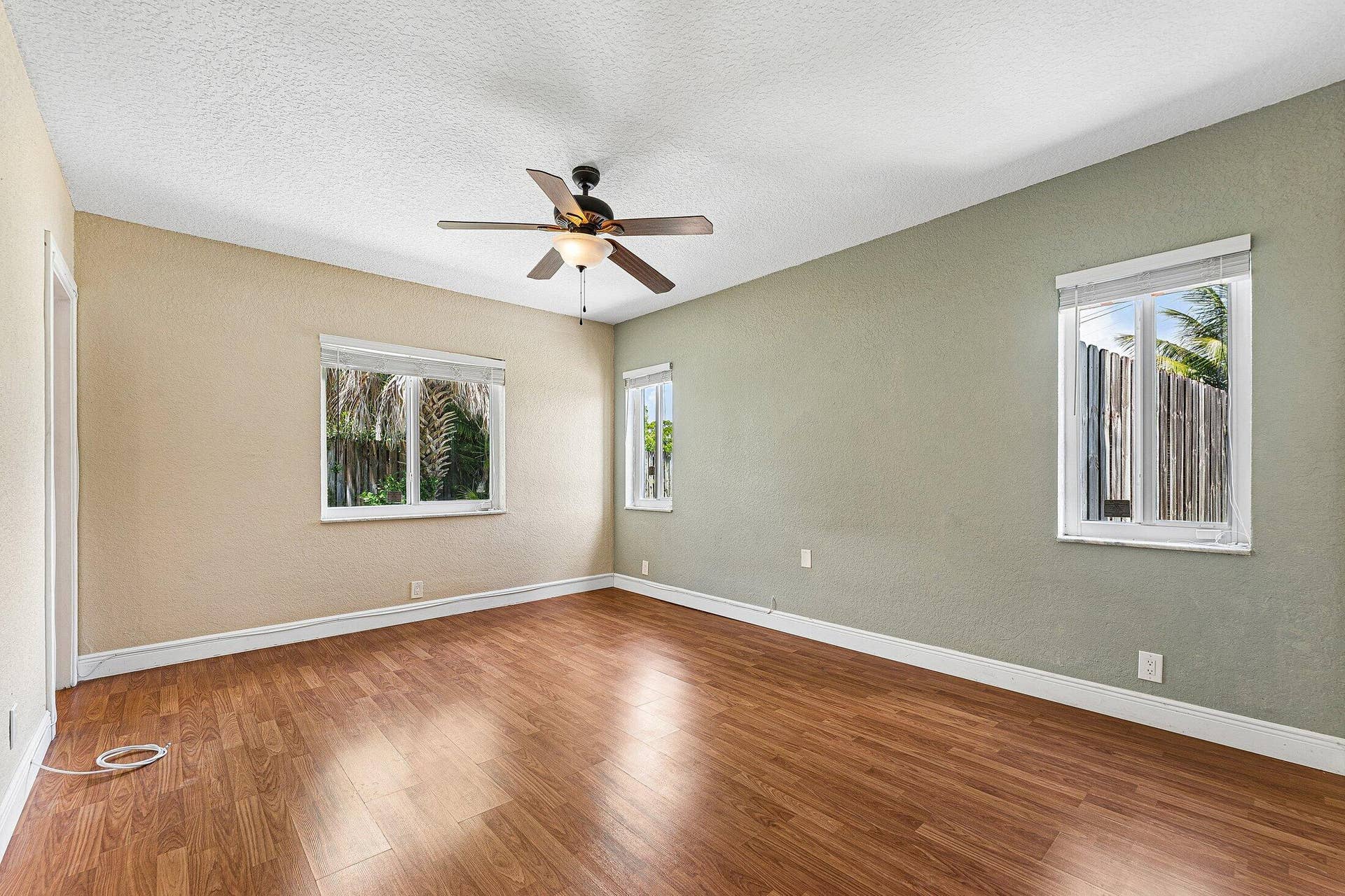 301 SE 3rd Street, Deerfield Beach, FL 33441 020-301Southeast3rdStreet-DeerfieldBeach