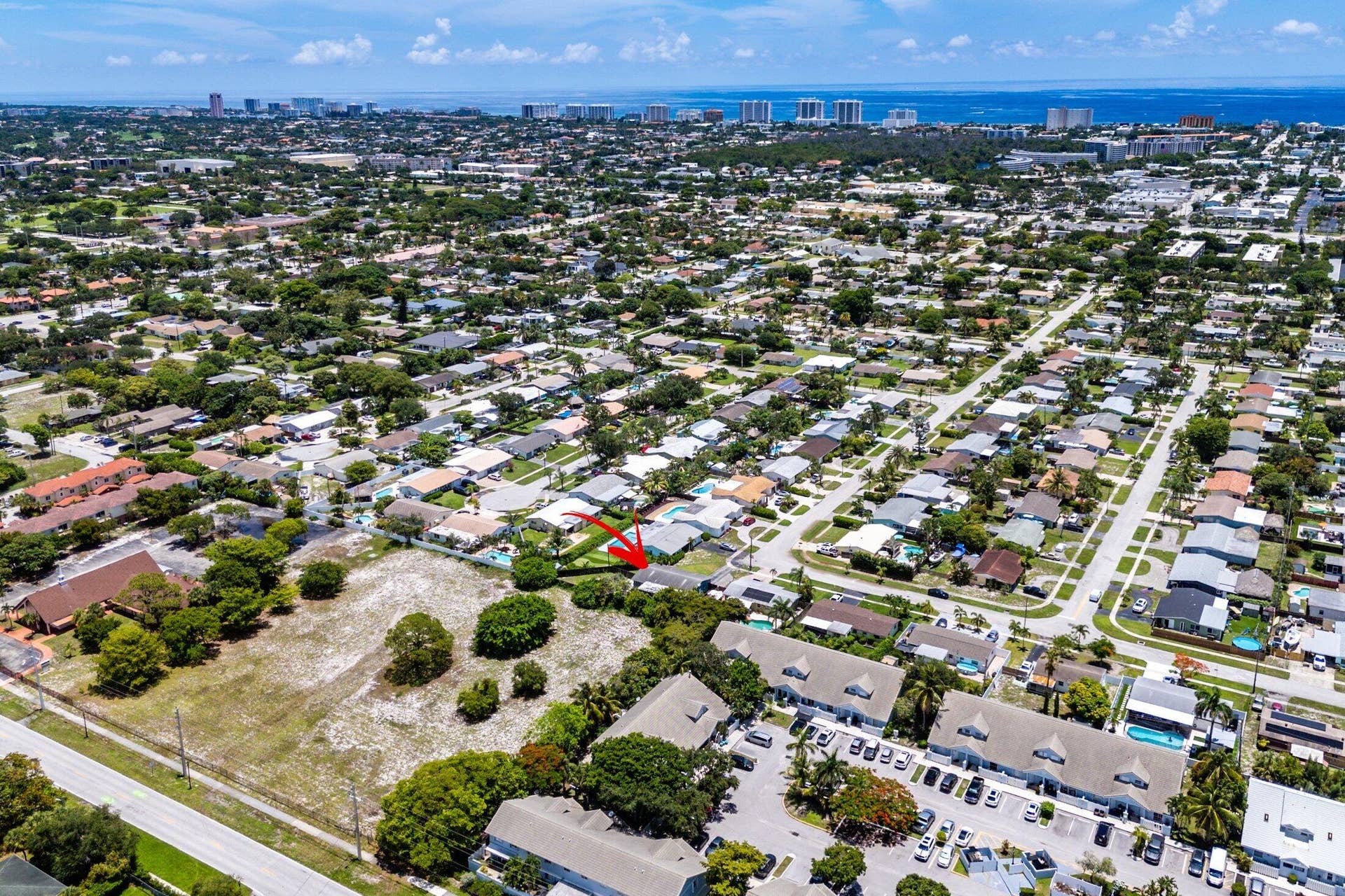 301 SE 3rd Street, Deerfield Beach, FL 33441 046-301Southeast3rdStreet-DeerfieldBeach