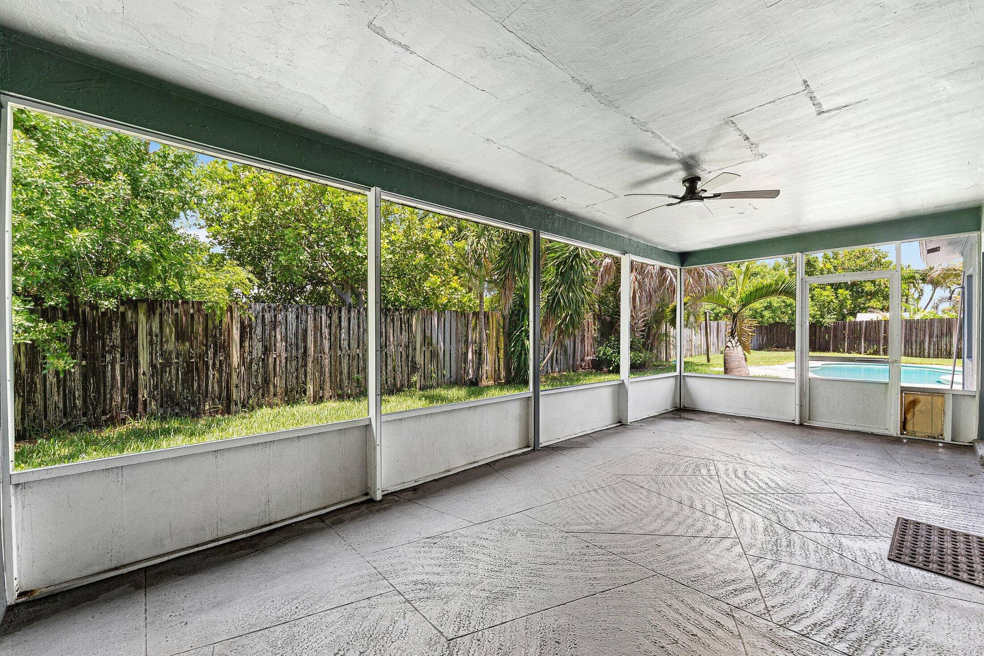 301 SE 3rd Street, Deerfield Beach, FL 33441 027-301Southeast3rdStreet-DeerfieldBeach