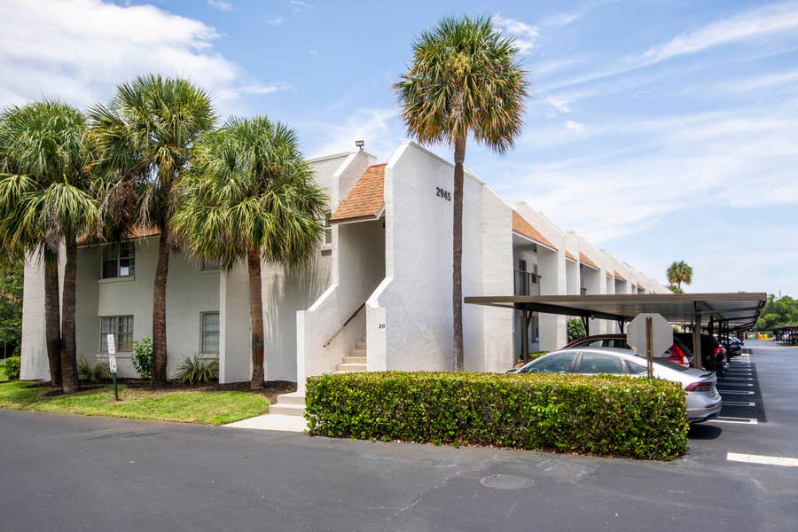 Property photo for 2945 SW 22nd Avenue, #206, Delray Beach, FL