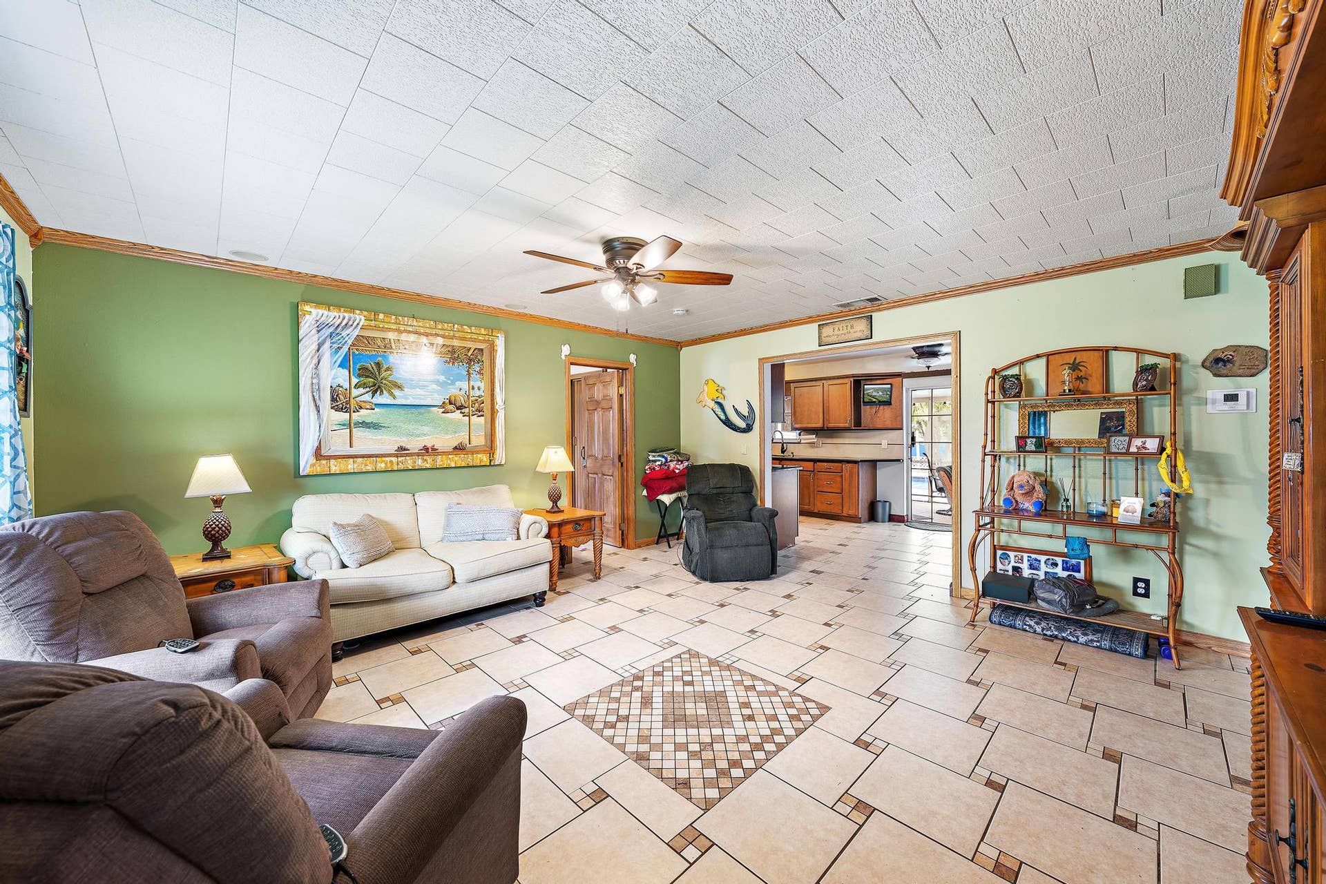 1005 Mohawk Street, Jupiter, FL 33458 1005 Mohawk St-5