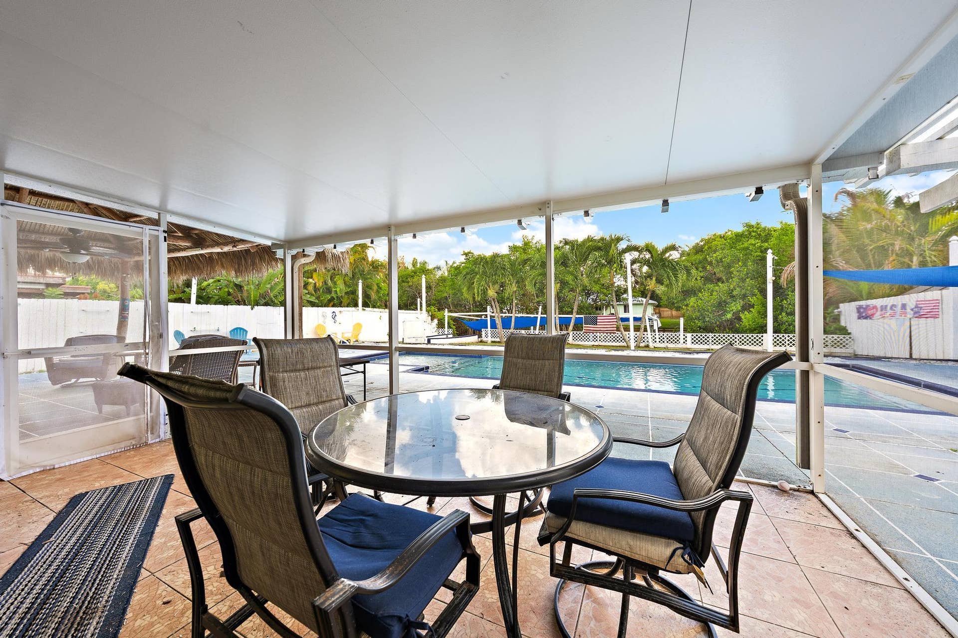 1005 Mohawk Street, Jupiter, FL 33458 1005 Mohawk St-17