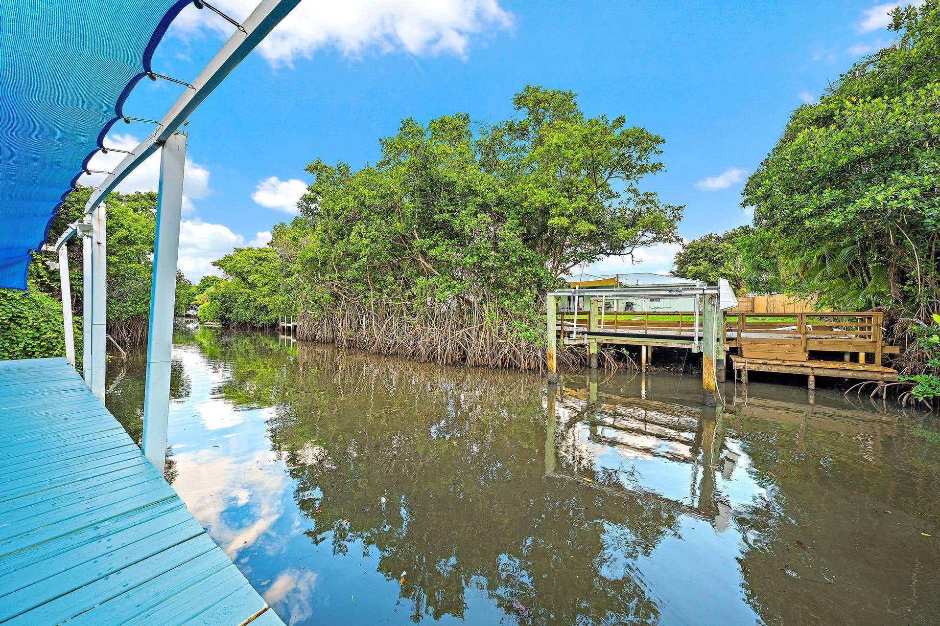 1005 Mohawk Street, Jupiter, FL 33458 1005 Mohawk St-14