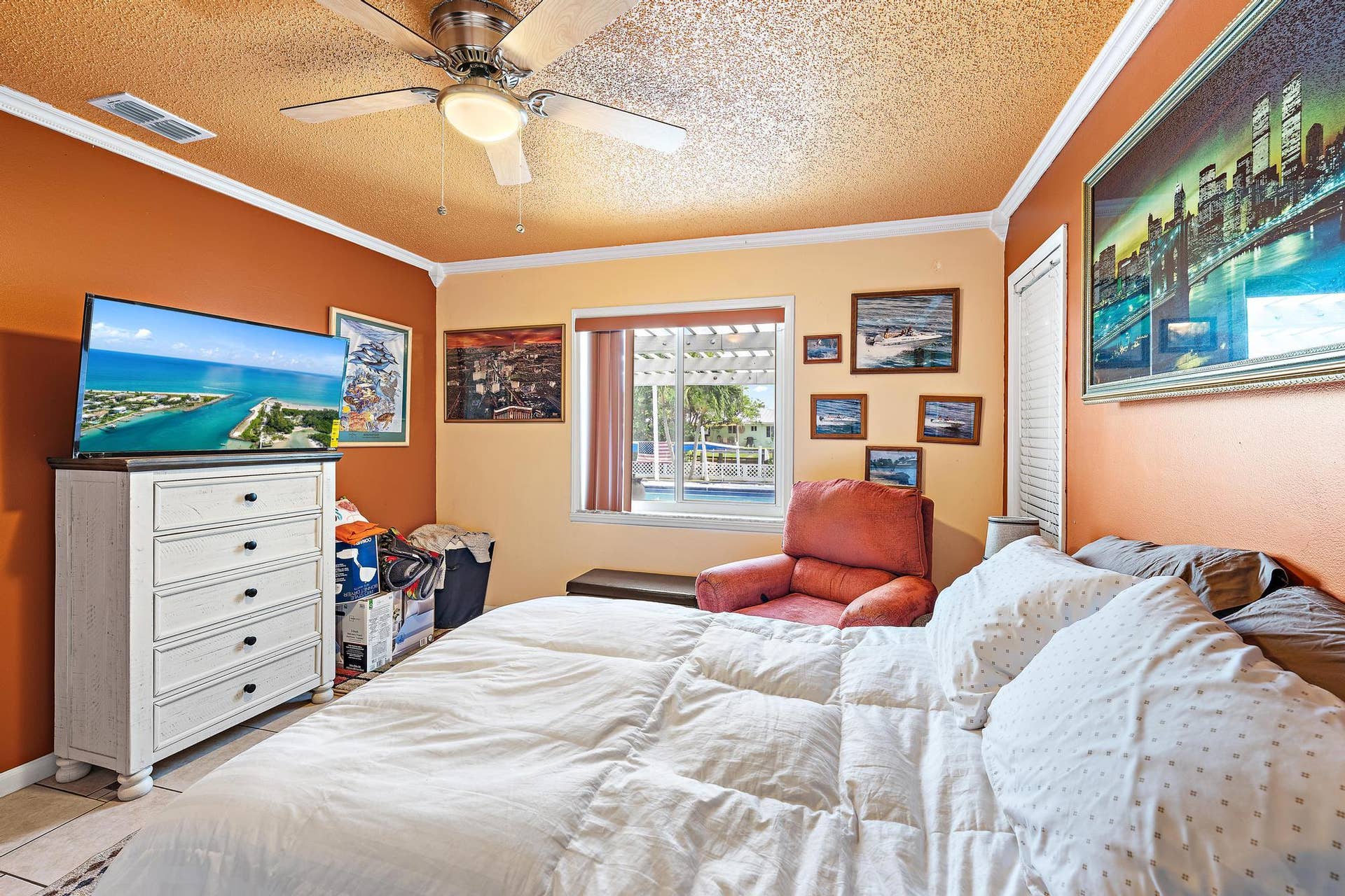 1005 Mohawk Street, Jupiter, FL 33458 1005 Mohawk St-3