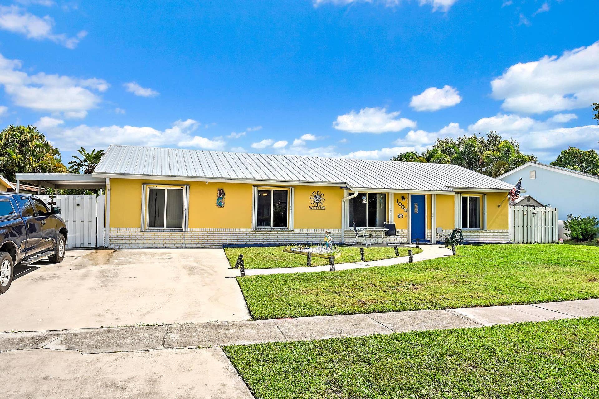 1005 Mohawk Street, Jupiter, FL 33458 1005 Mohawk St-20