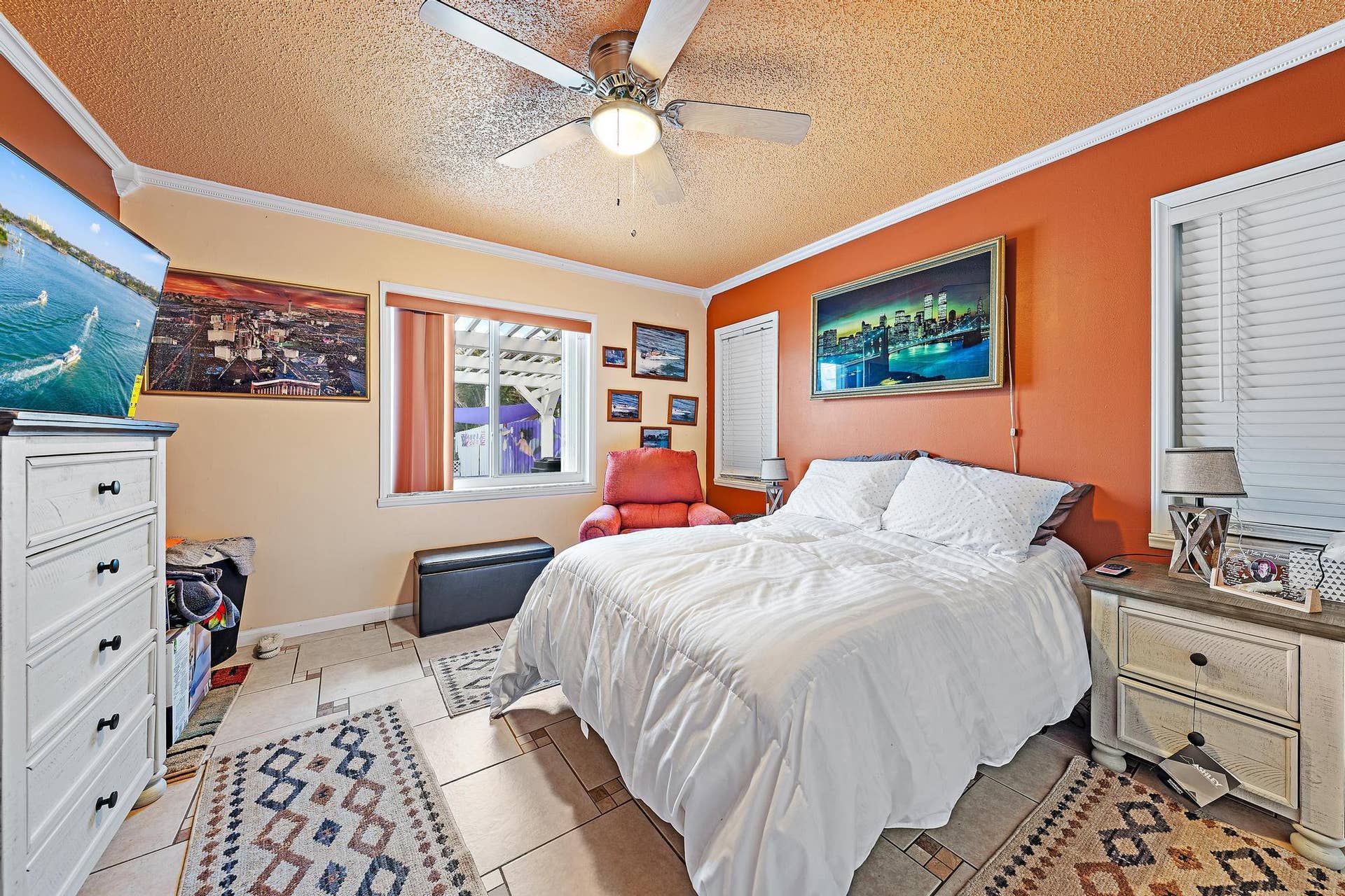1005 Mohawk Street, Jupiter, FL 33458 1005 Mohawk St-2
