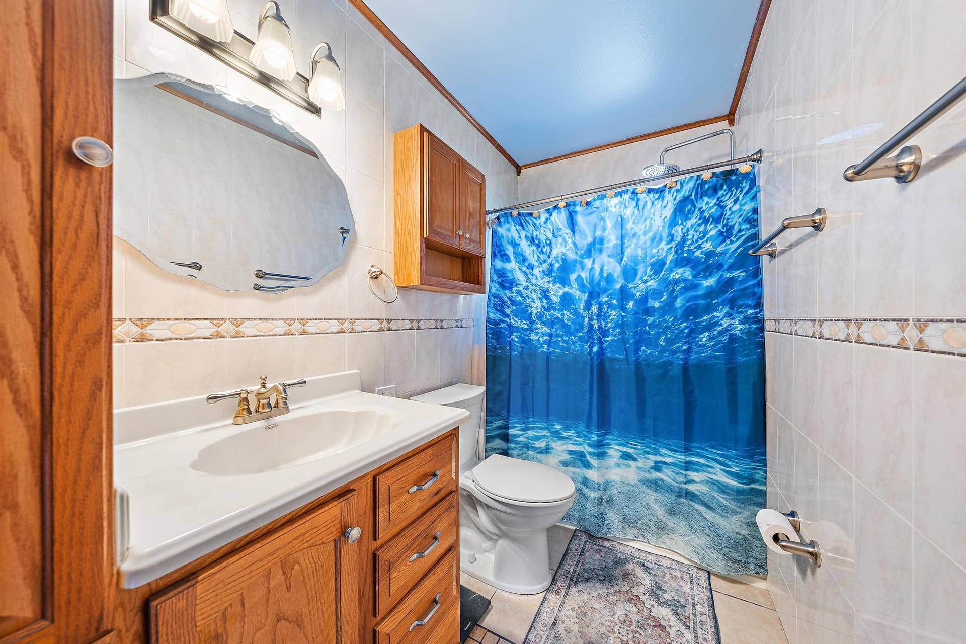 1005 Mohawk Street, Jupiter, FL 33458 1005 Mohawk St-4