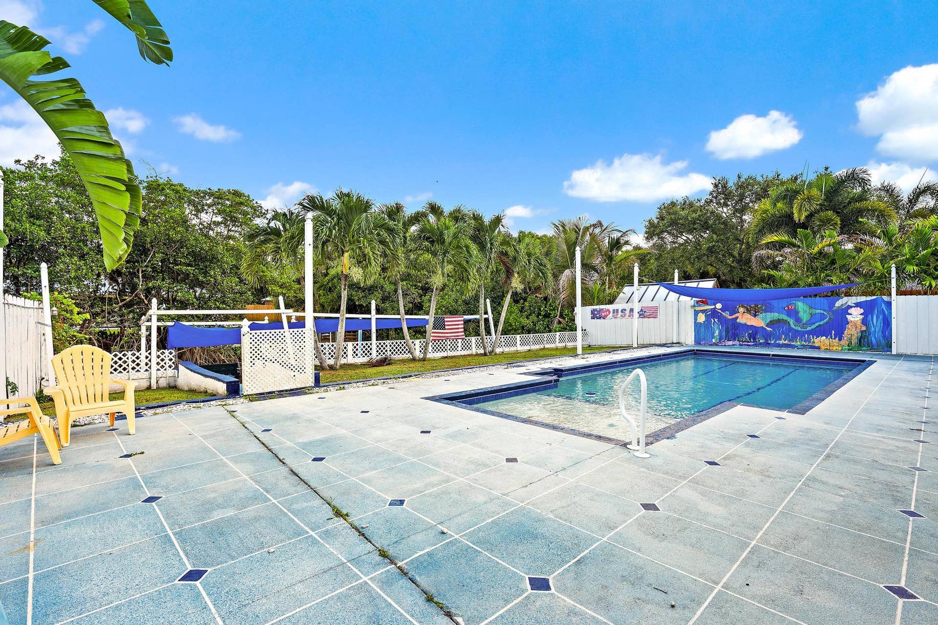 1005 Mohawk Street, Jupiter, FL 33458 1005 Mohawk St-15