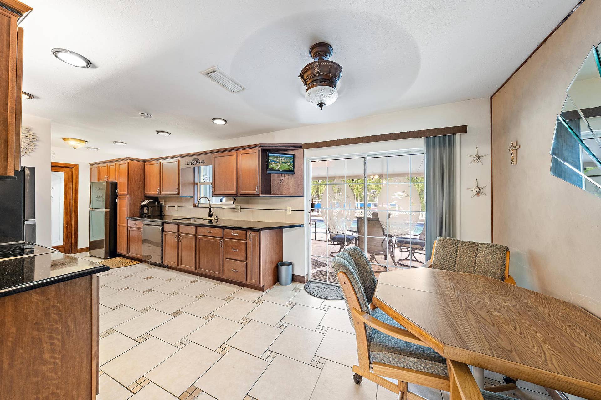 1005 Mohawk Street, Jupiter, FL 33458 1005 Mohawk St-8