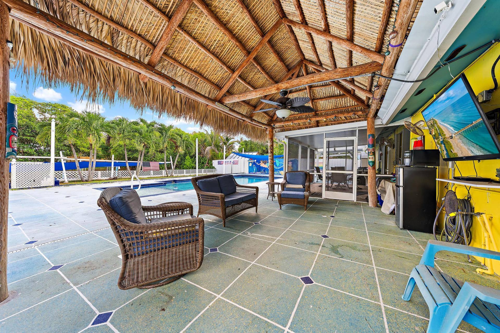 1005 Mohawk Street, Jupiter, FL 33458 1005 Mohawk St-16