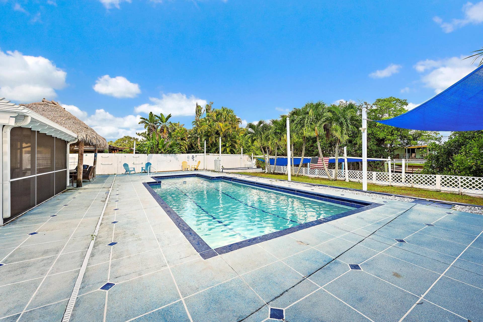 1005 Mohawk Street, Jupiter, FL 33458 1005 Mohawk St-18