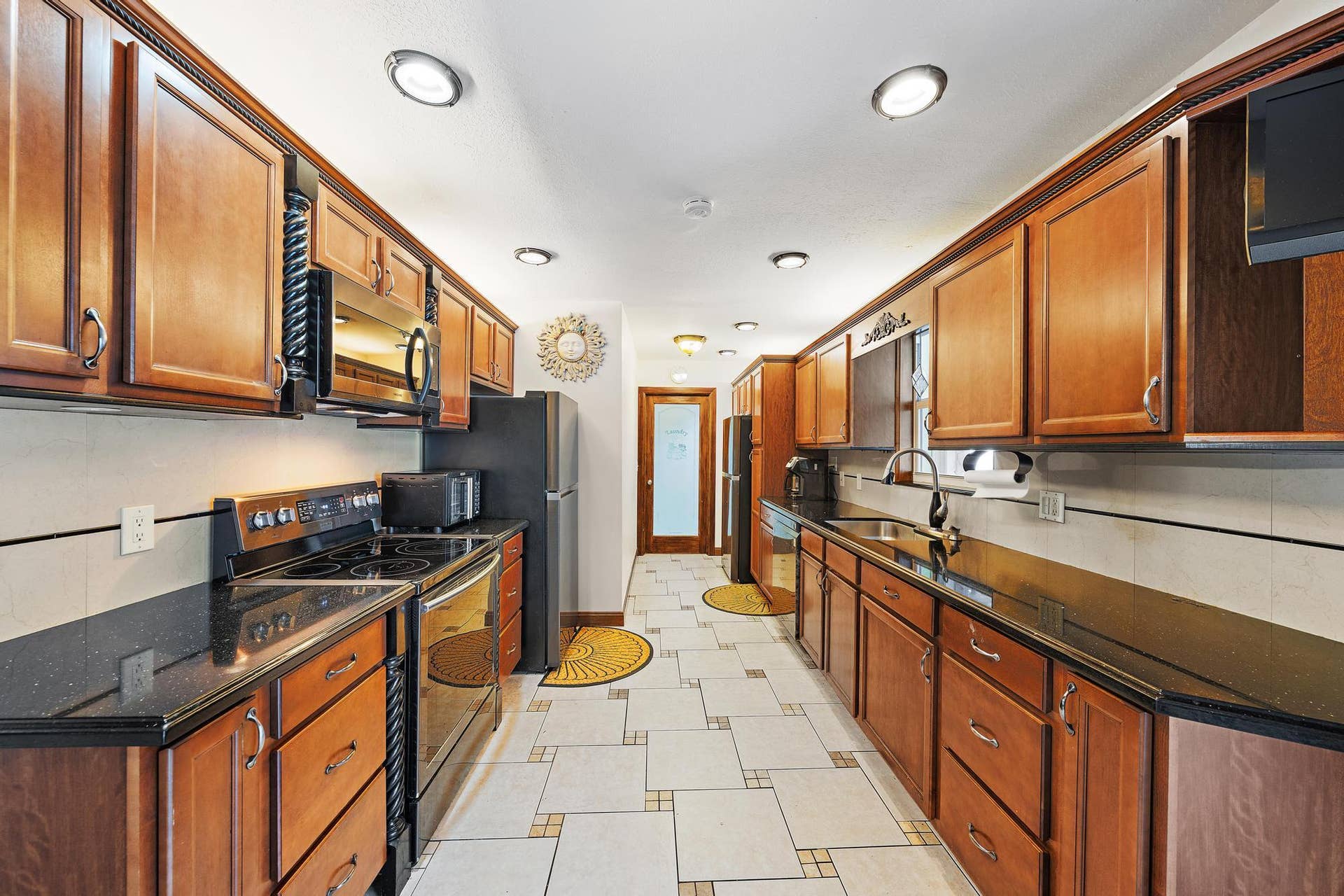 1005 Mohawk Street, Jupiter, FL 33458 1005 Mohawk St-7