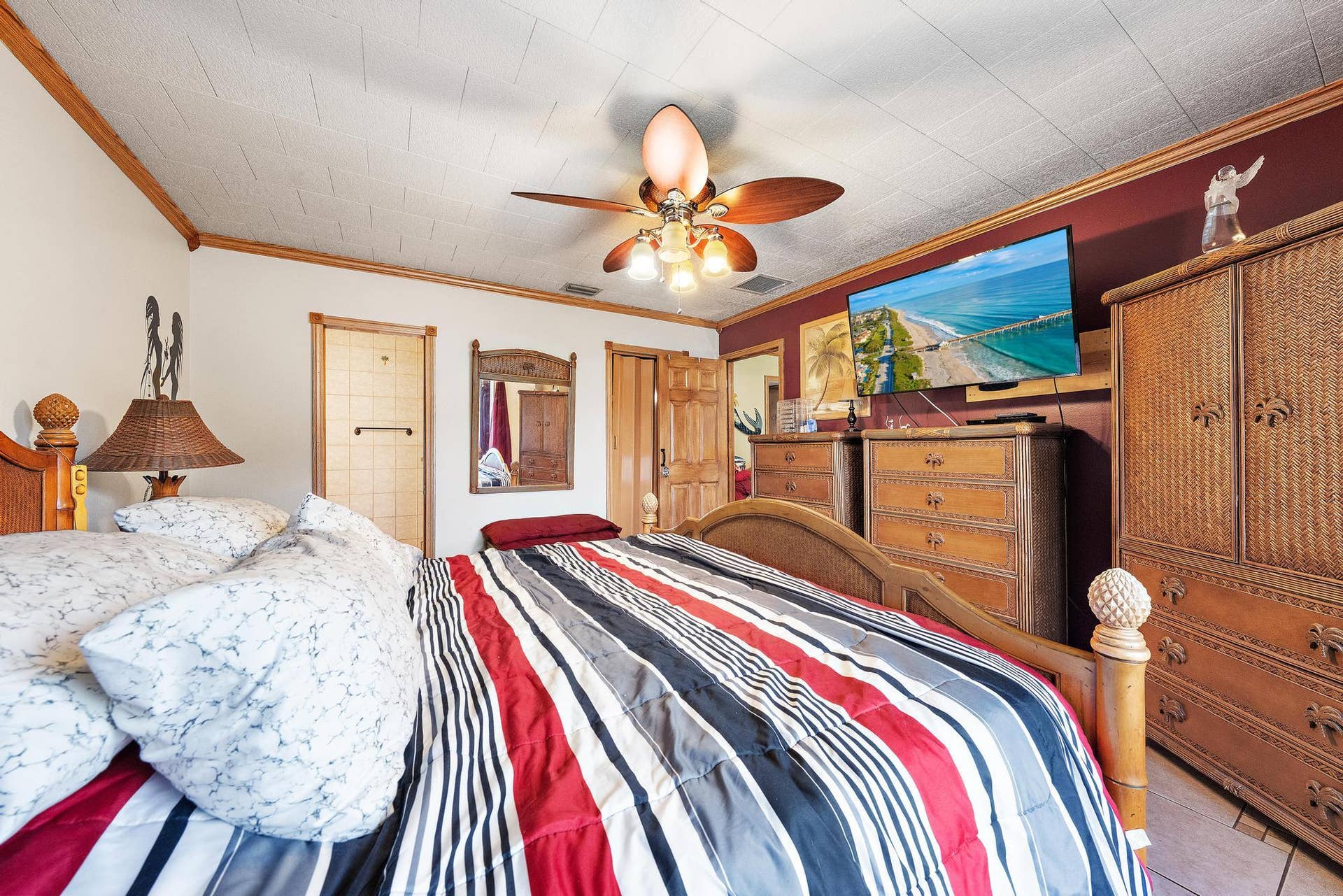 1005 Mohawk Street, Jupiter, FL 33458 1005 Mohawk St-12