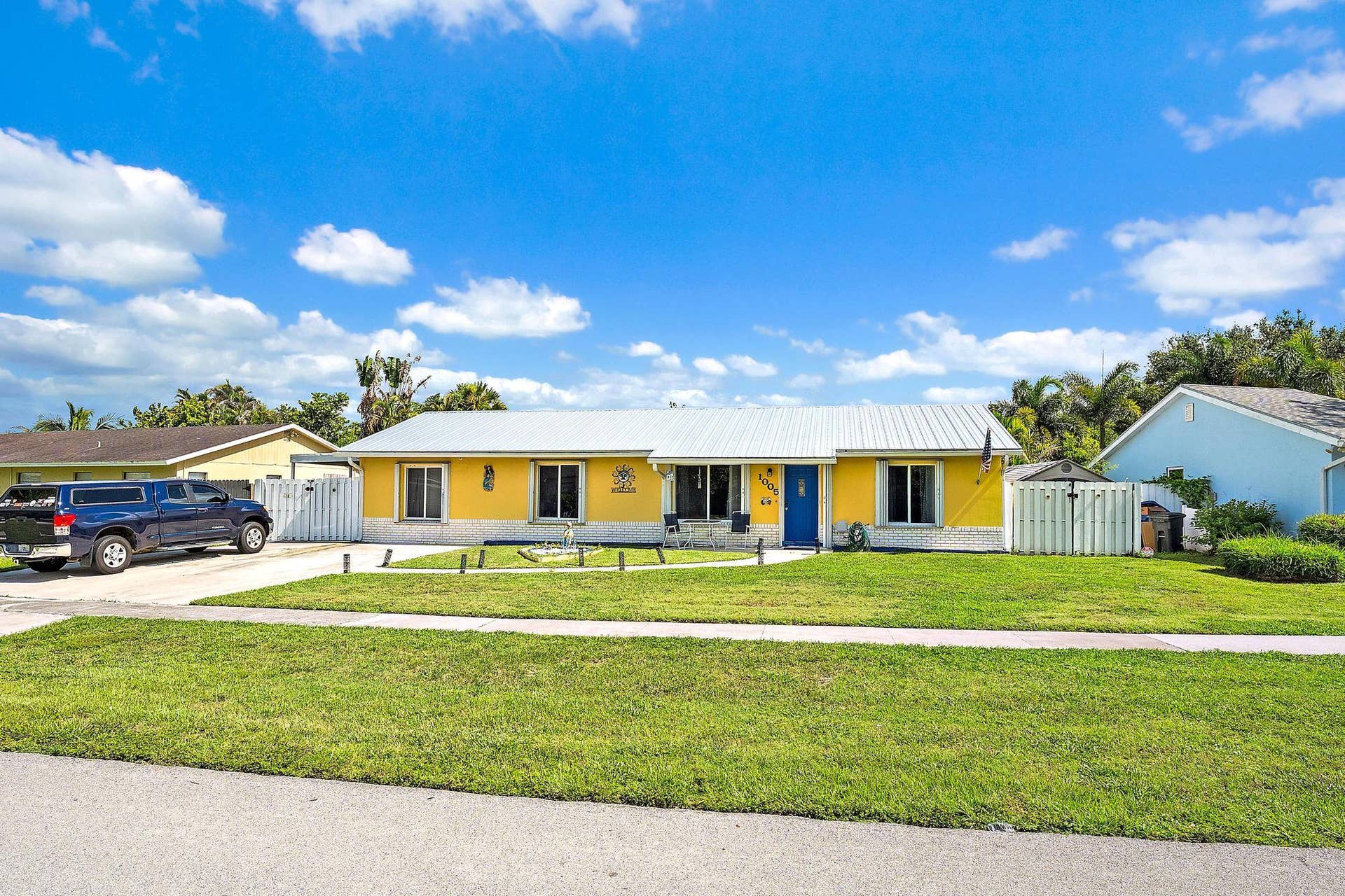 1005 Mohawk Street, Jupiter, FL 33458 1005 Mohawk St-21
