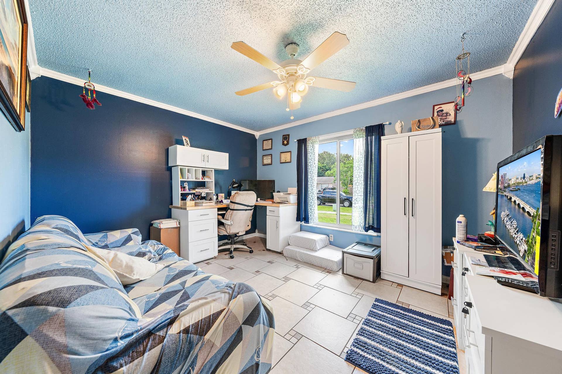 1005 Mohawk Street, Jupiter, FL 33458 1005 Mohawk St-1