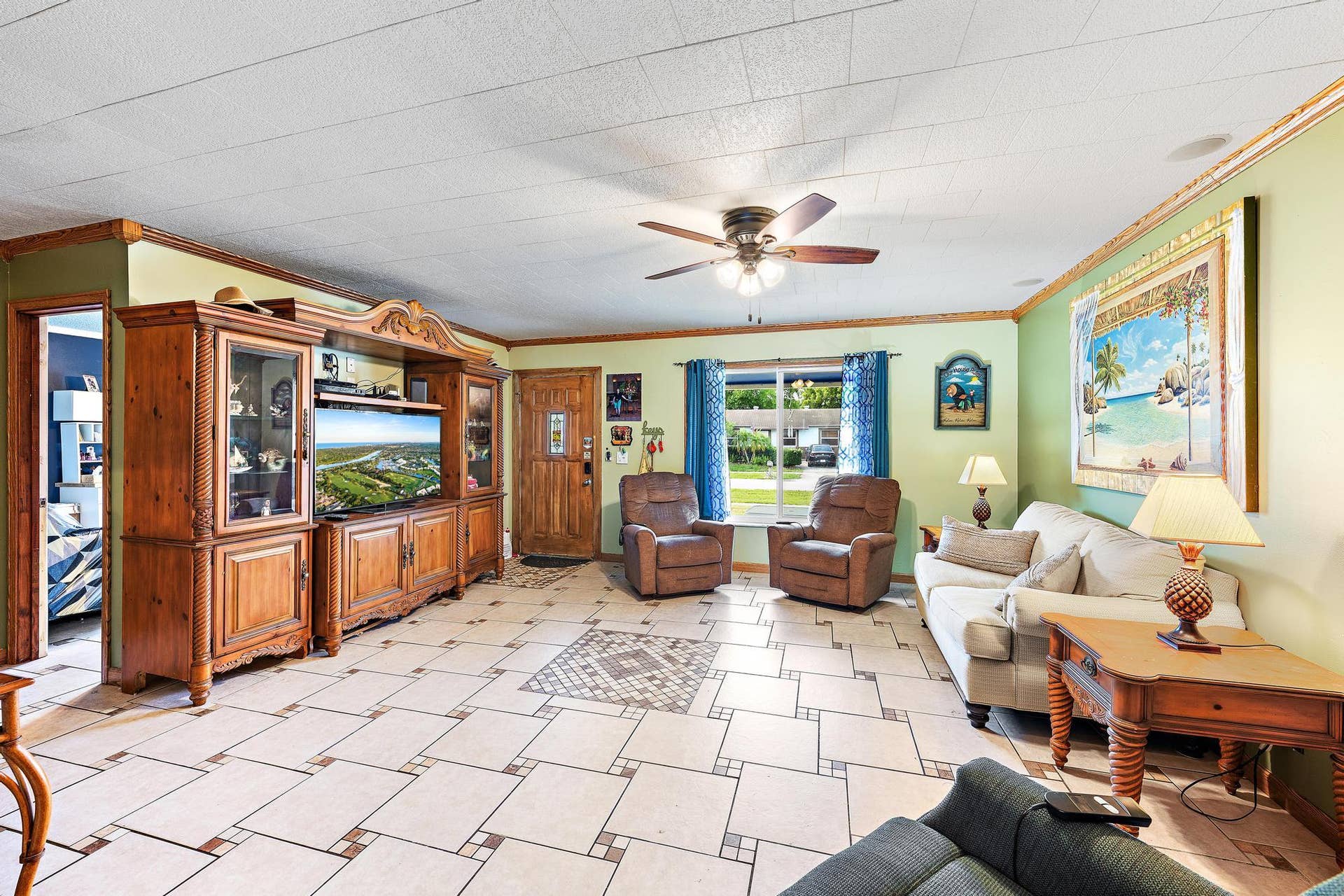 1005 Mohawk Street, Jupiter, FL 33458 1005 Mohawk St-6