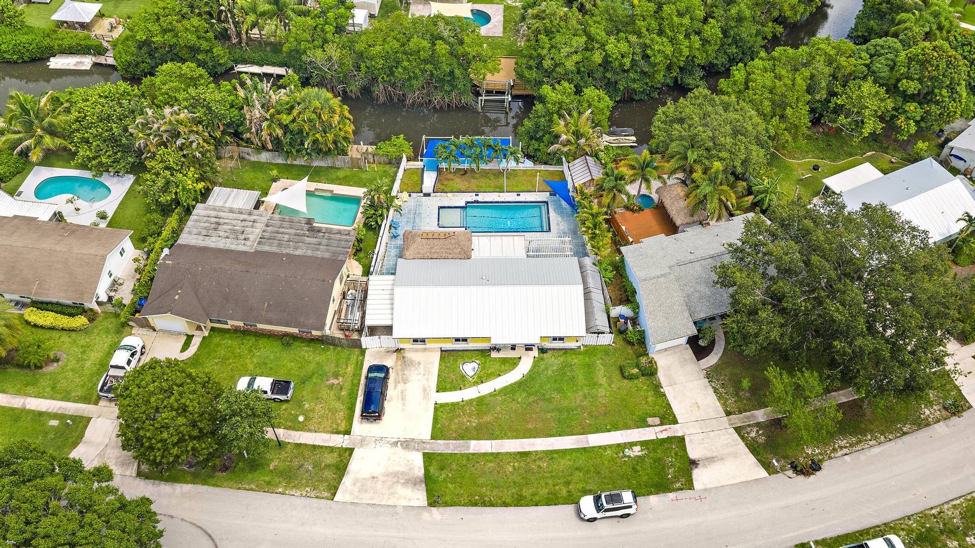 1005 Mohawk Street, Jupiter, FL 33458 1005 Mohawk St-22