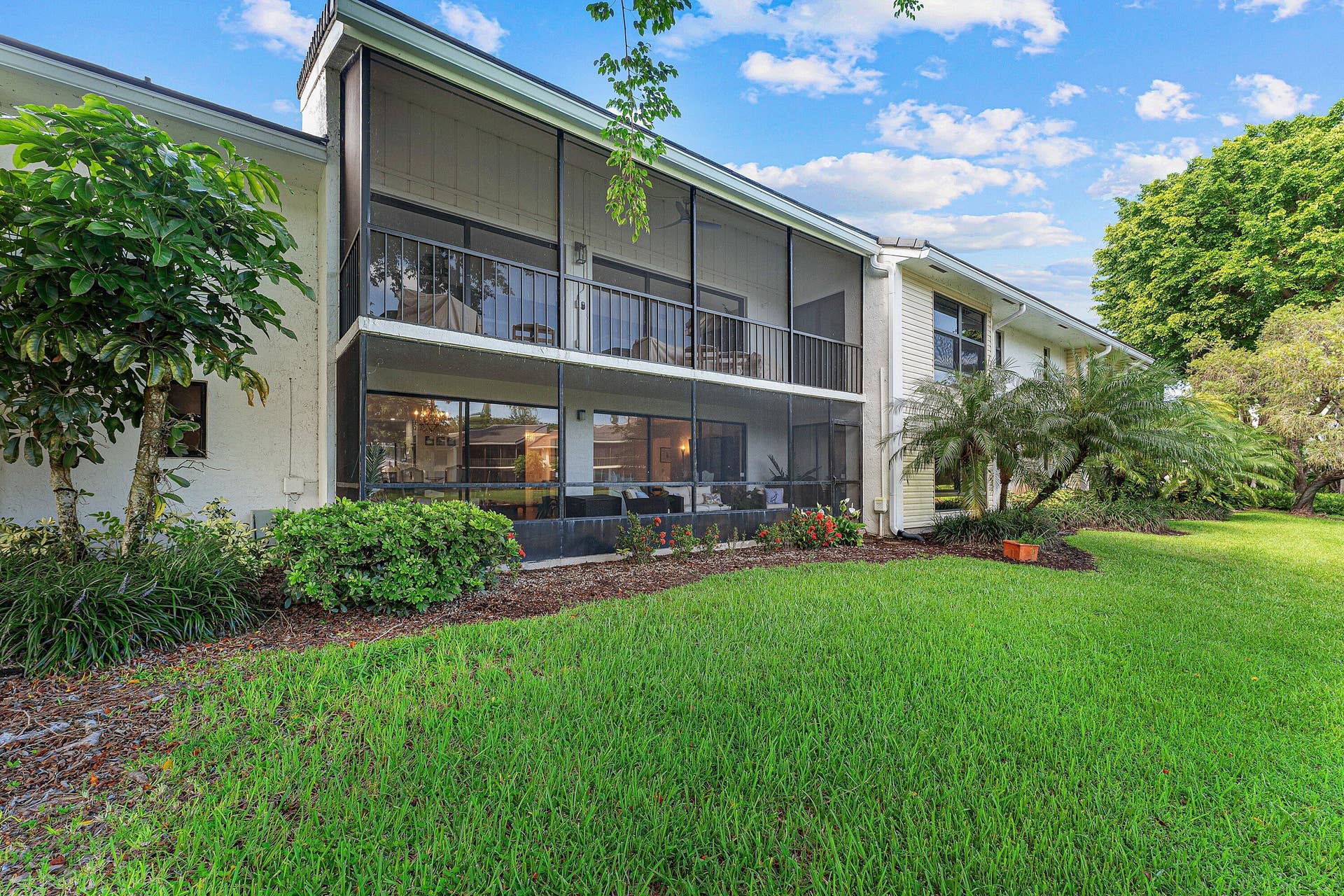 6864 Willow Wood Drive, #405, Boca Raton, FL 33434 033-6864WillowWoodDrive-BocaRaton-FL-334