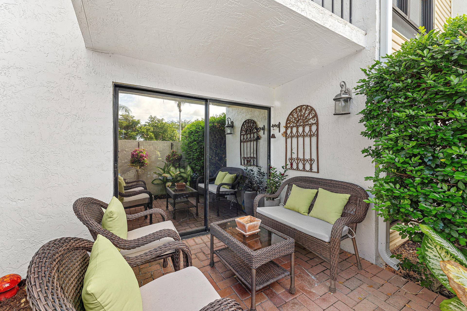6864 Willow Wood Drive, #405, Boca Raton, FL 33434 018-6864WillowWoodDrive-BocaRaton-FL-334