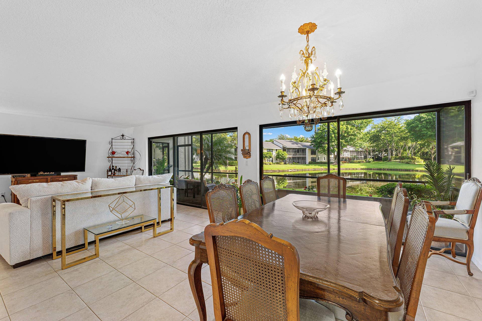 6864 Willow Wood Drive, #405, Boca Raton, FL 33434 012-6864WillowWoodDrive-BocaRaton-FL-334