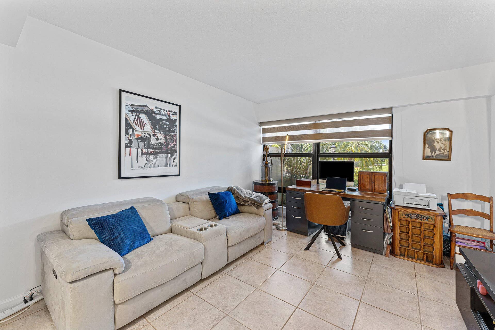 6864 Willow Wood Drive, #405, Boca Raton, FL 33434 019-6864WillowWoodDrive-BocaRaton-FL-334
