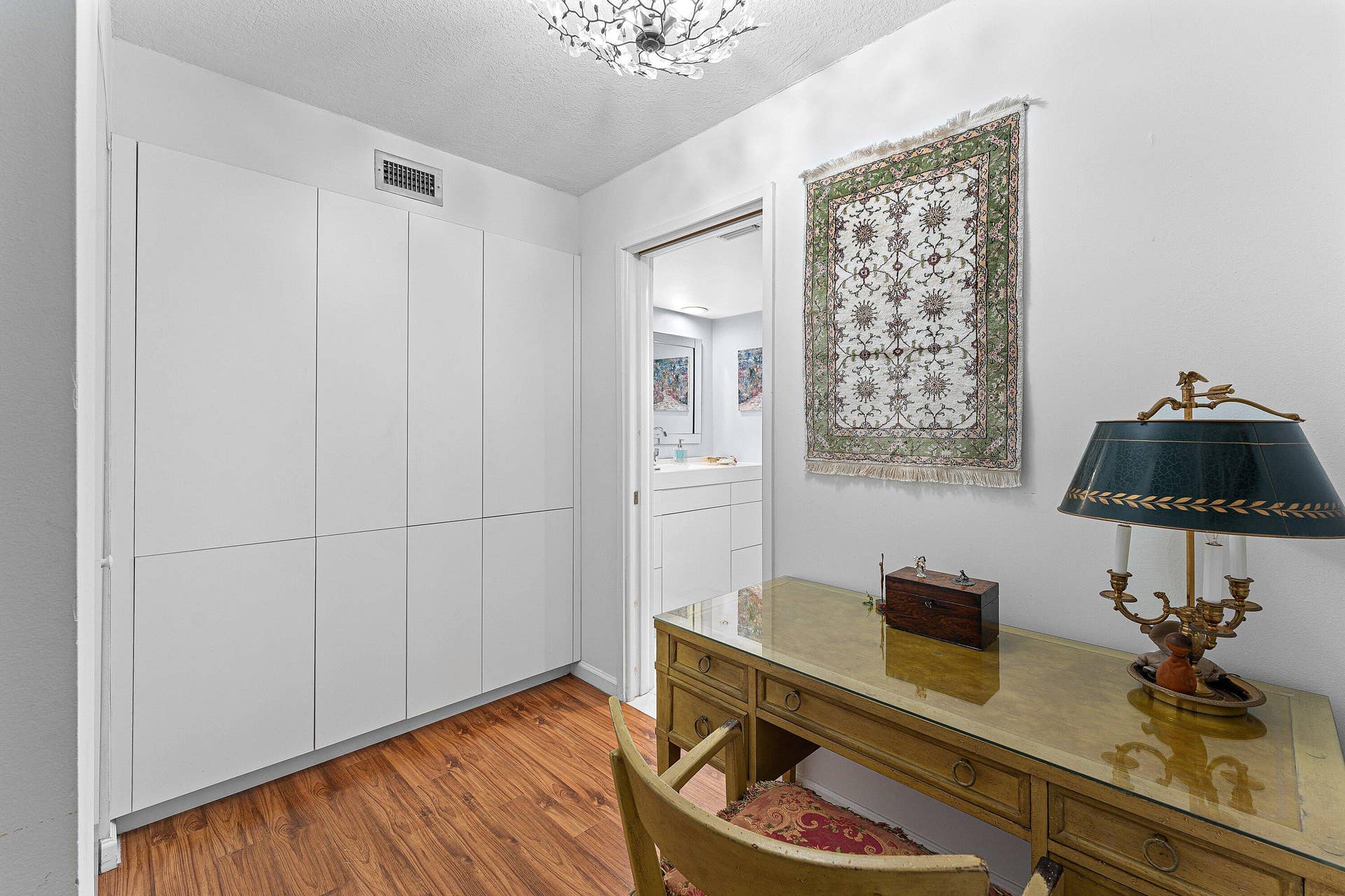 6864 Willow Wood Drive, #405, Boca Raton, FL 33434 028-6864WillowWoodDrive-BocaRaton-FL-334