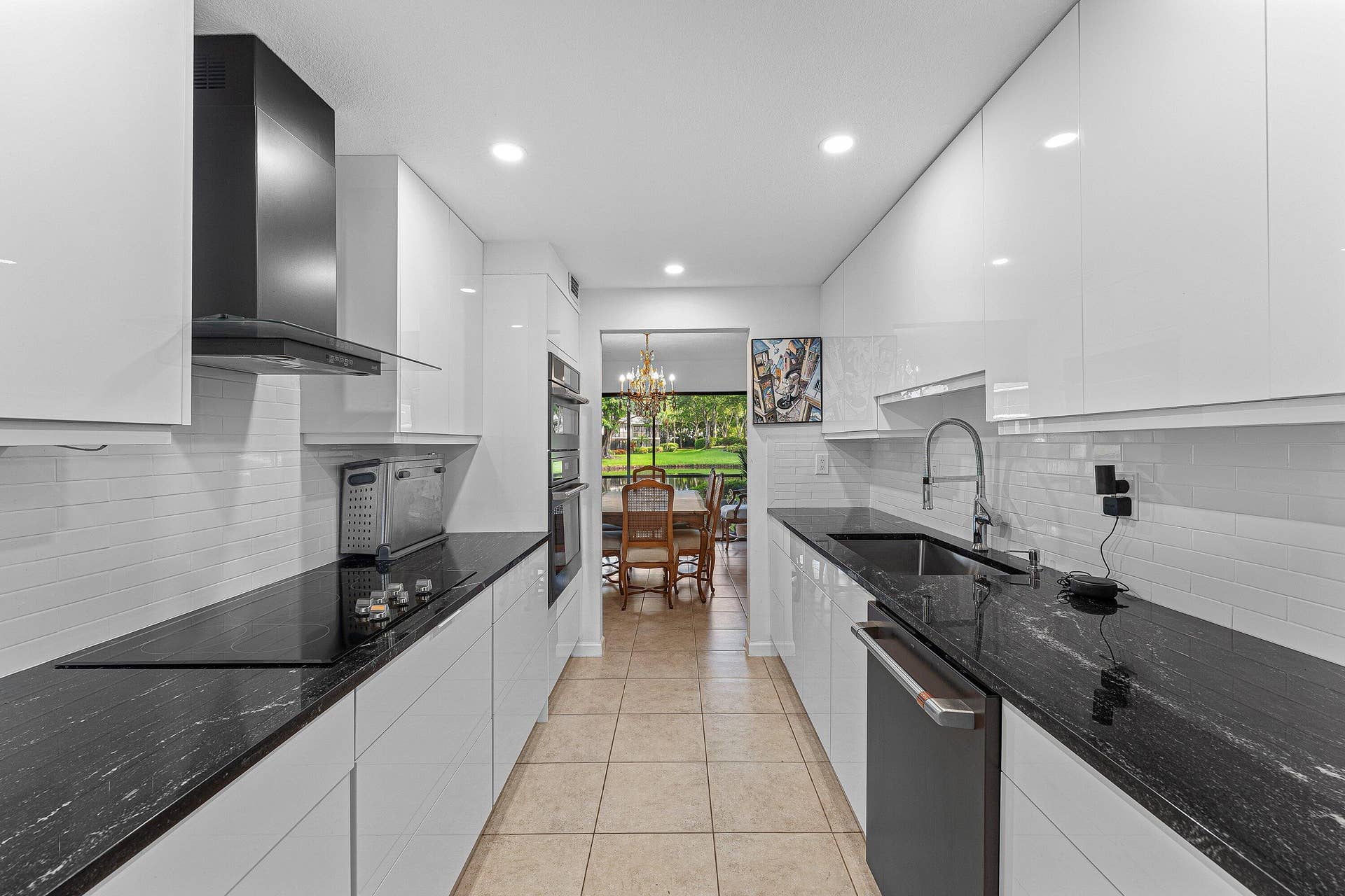 6864 Willow Wood Drive, #405, Boca Raton, FL 33434 013-6864WillowWoodDrive-BocaRaton-FL-334