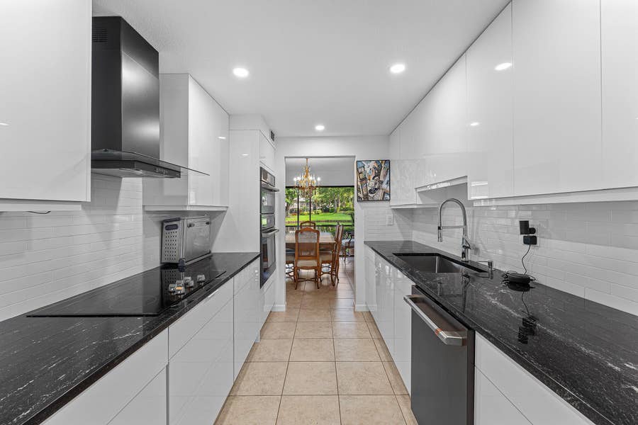 Property photo for 6864 Willow Wood Drive, #405, Boca Raton, FL