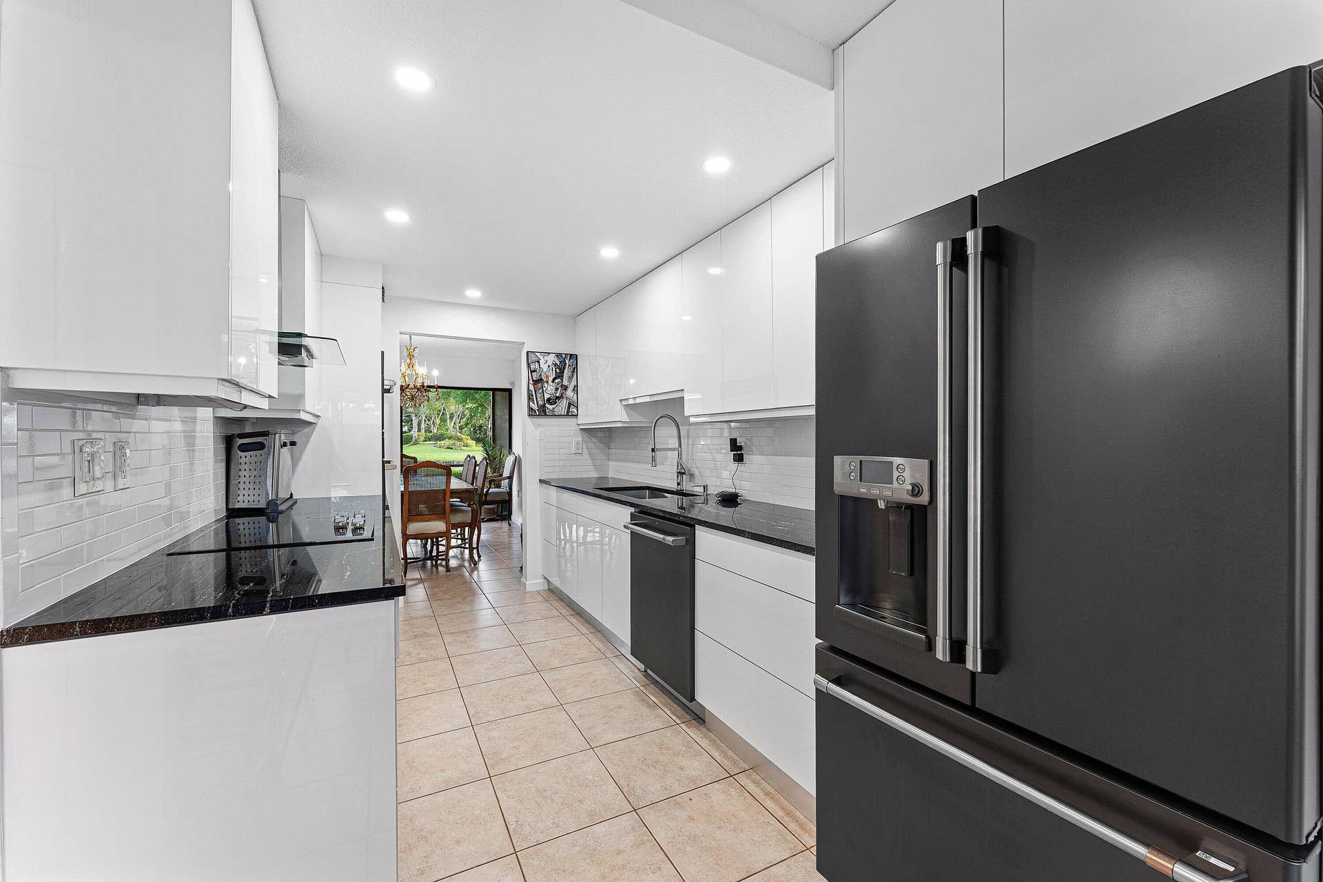 6864 Willow Wood Drive, #405, Boca Raton, FL 33434 015-6864WillowWoodDrive-BocaRaton-FL-334