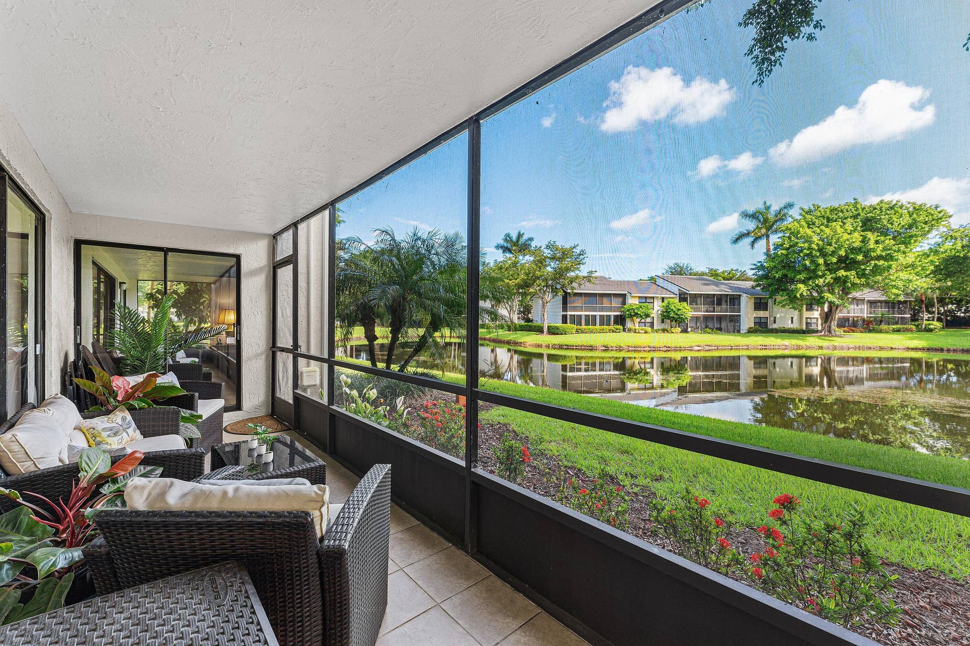 6864 Willow Wood Drive, #405, Boca Raton, FL 33434 030-6864WillowWoodDrive-BocaRaton-FL-334