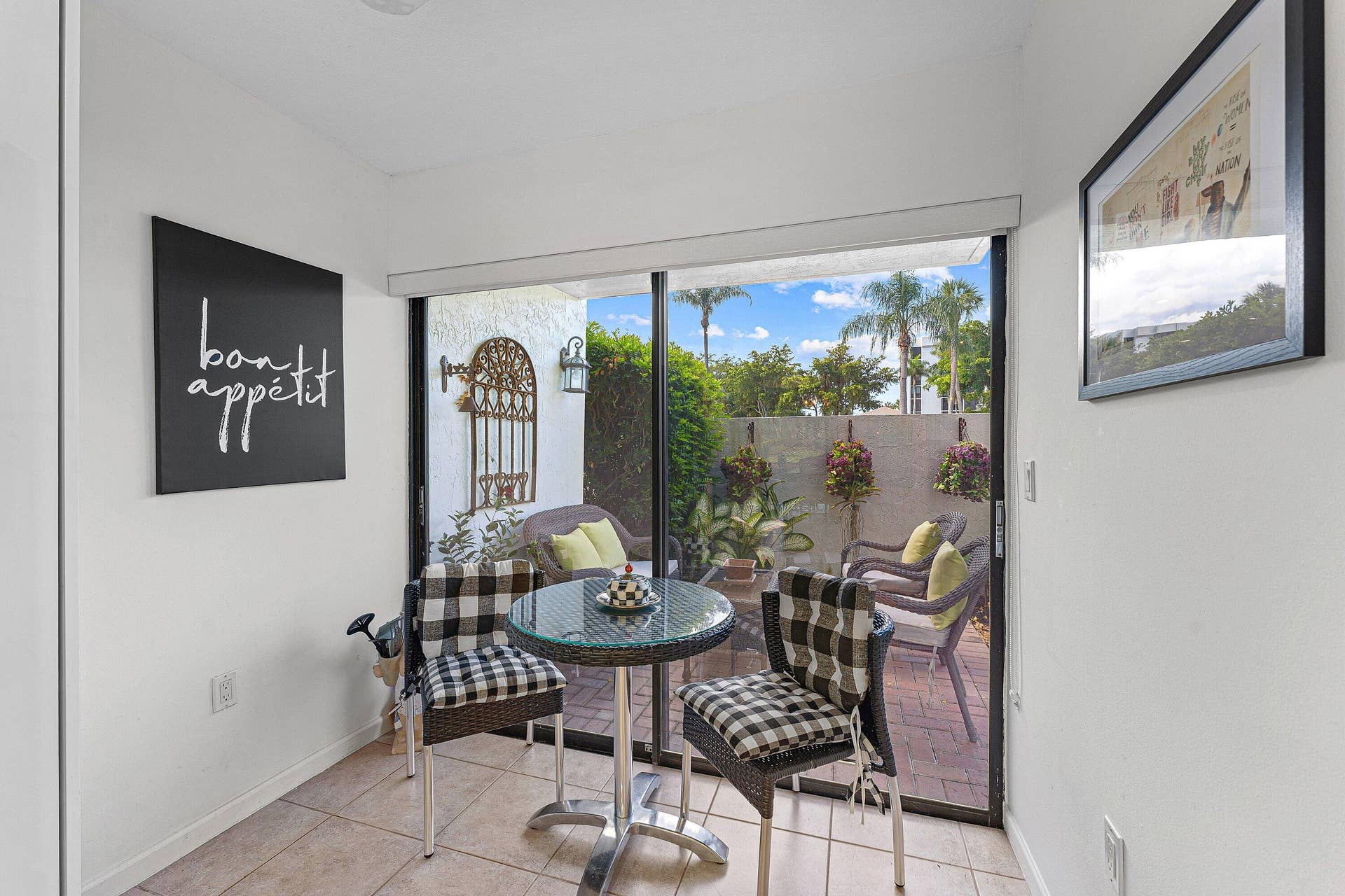 6864 Willow Wood Drive, #405, Boca Raton, FL 33434 016-6864WillowWoodDrive-BocaRaton-FL-334