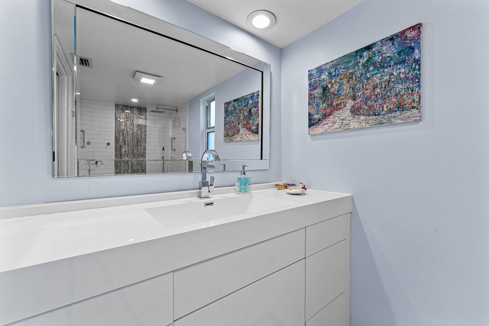 6864 Willow Wood Drive, #405, Boca Raton, FL 33434 026-6864WillowWoodDrive-BocaRaton-FL-334