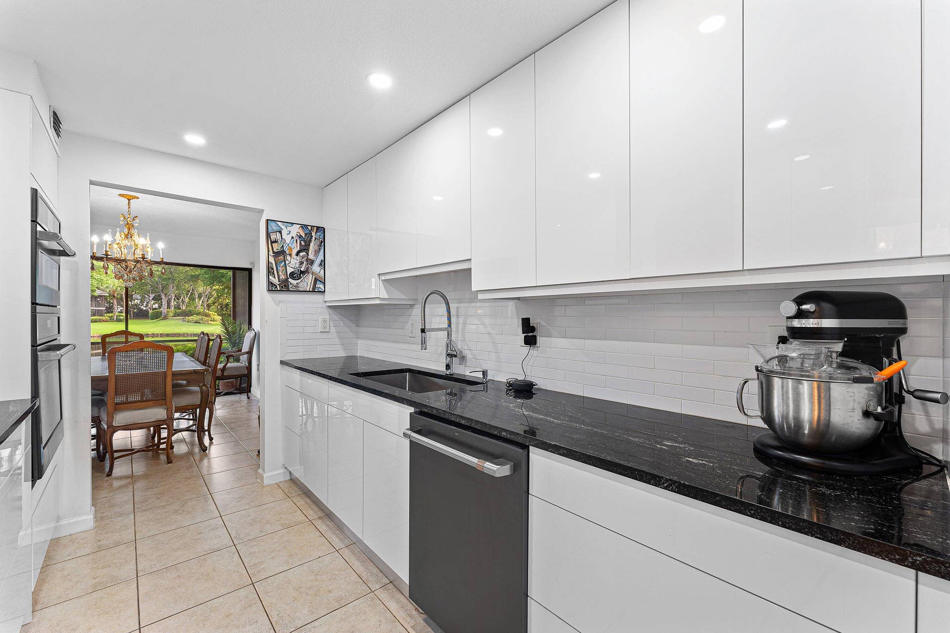 6864 Willow Wood Drive, #405, Boca Raton, FL 33434 014-6864WillowWoodDrive-BocaRaton-FL-334
