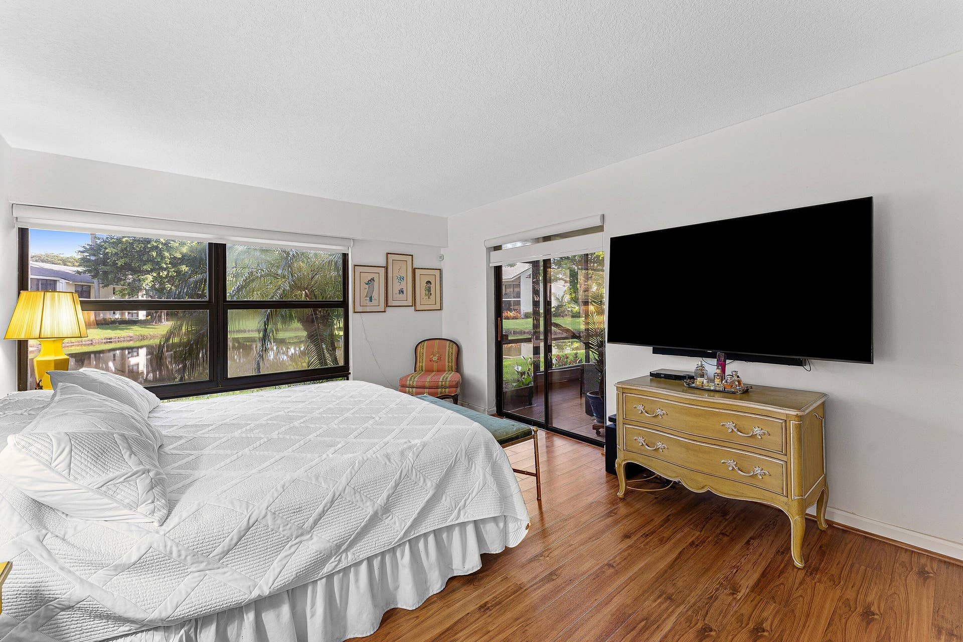6864 Willow Wood Drive, #405, Boca Raton, FL 33434 022-6864WillowWoodDrive-BocaRaton-FL-334