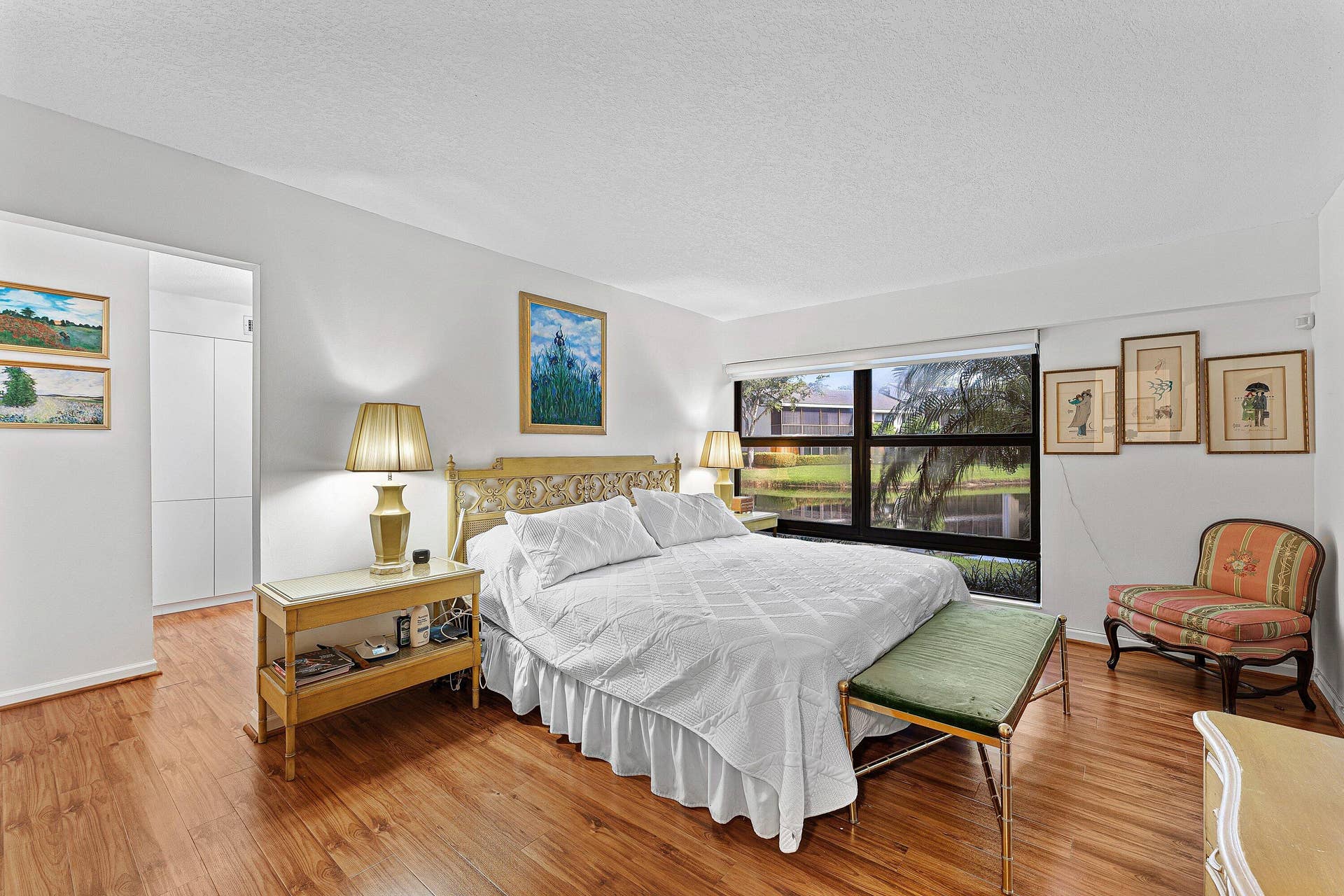 6864 Willow Wood Drive, #405, Boca Raton, FL 33434 021-6864WillowWoodDrive-BocaRaton-FL-334