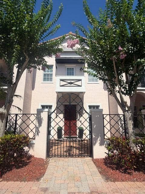 Property photo for 8288 NW 9th Avenue, Boca Raton, FL