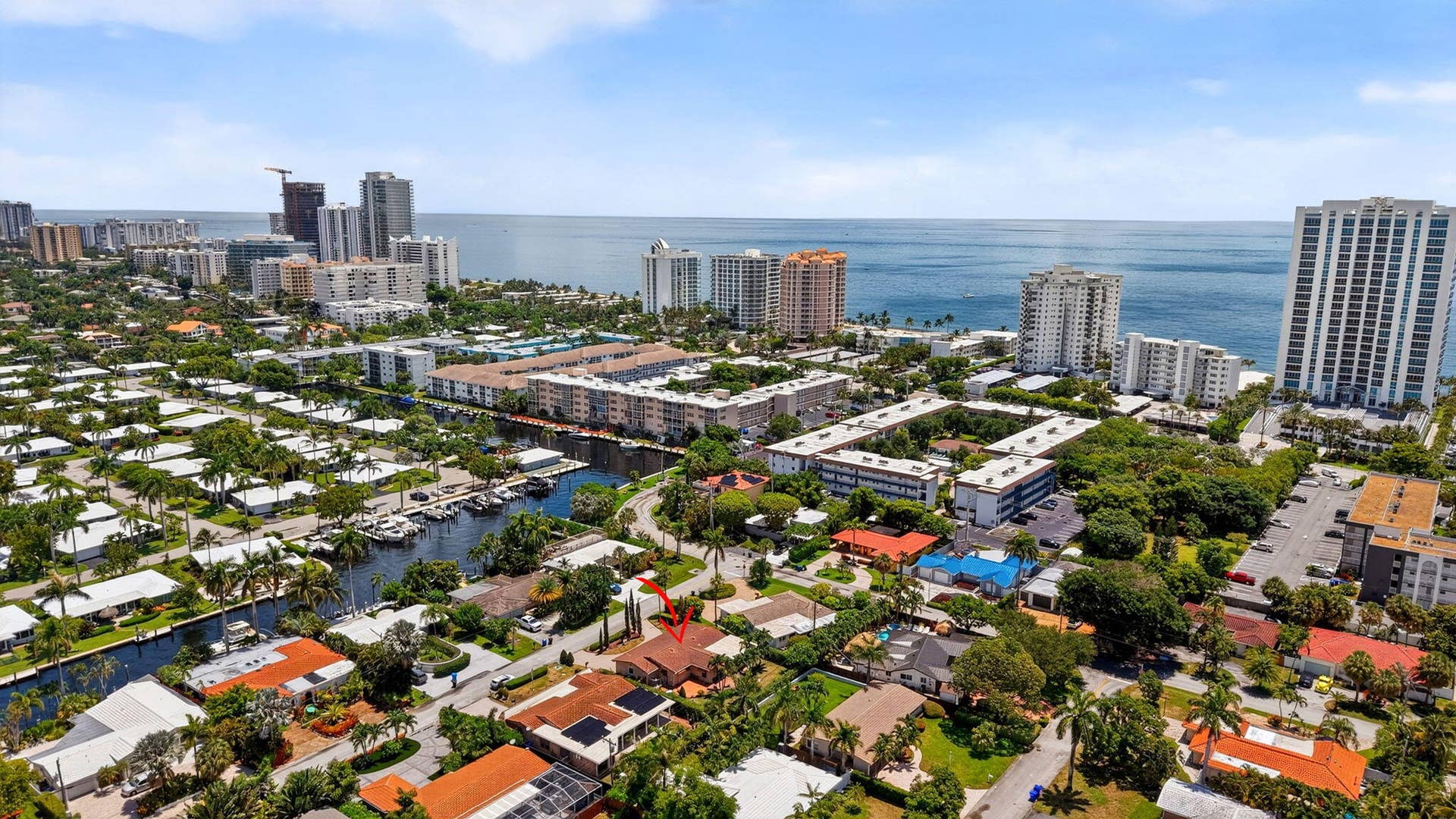 2060 Tropic Isle, Lauderdale-By-The-Sea, Lauderdale By The Sea, FL 33062 78-web-or-mls-eDJI_20260703122234_0001_D