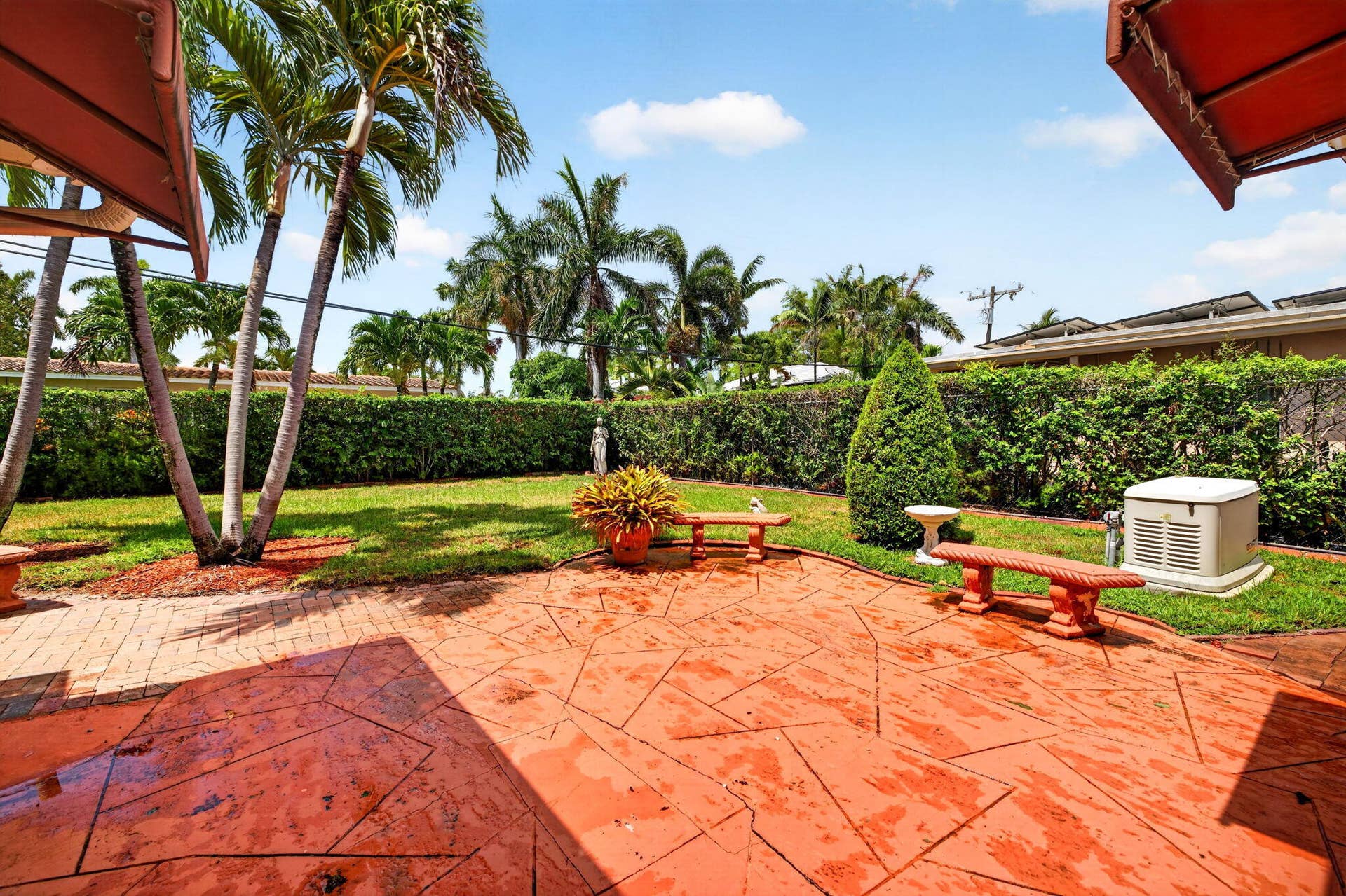 2060 Tropic Isle, Lauderdale-By-The-Sea, Lauderdale By The Sea, FL 33062 65-web-or-mls-699A1540