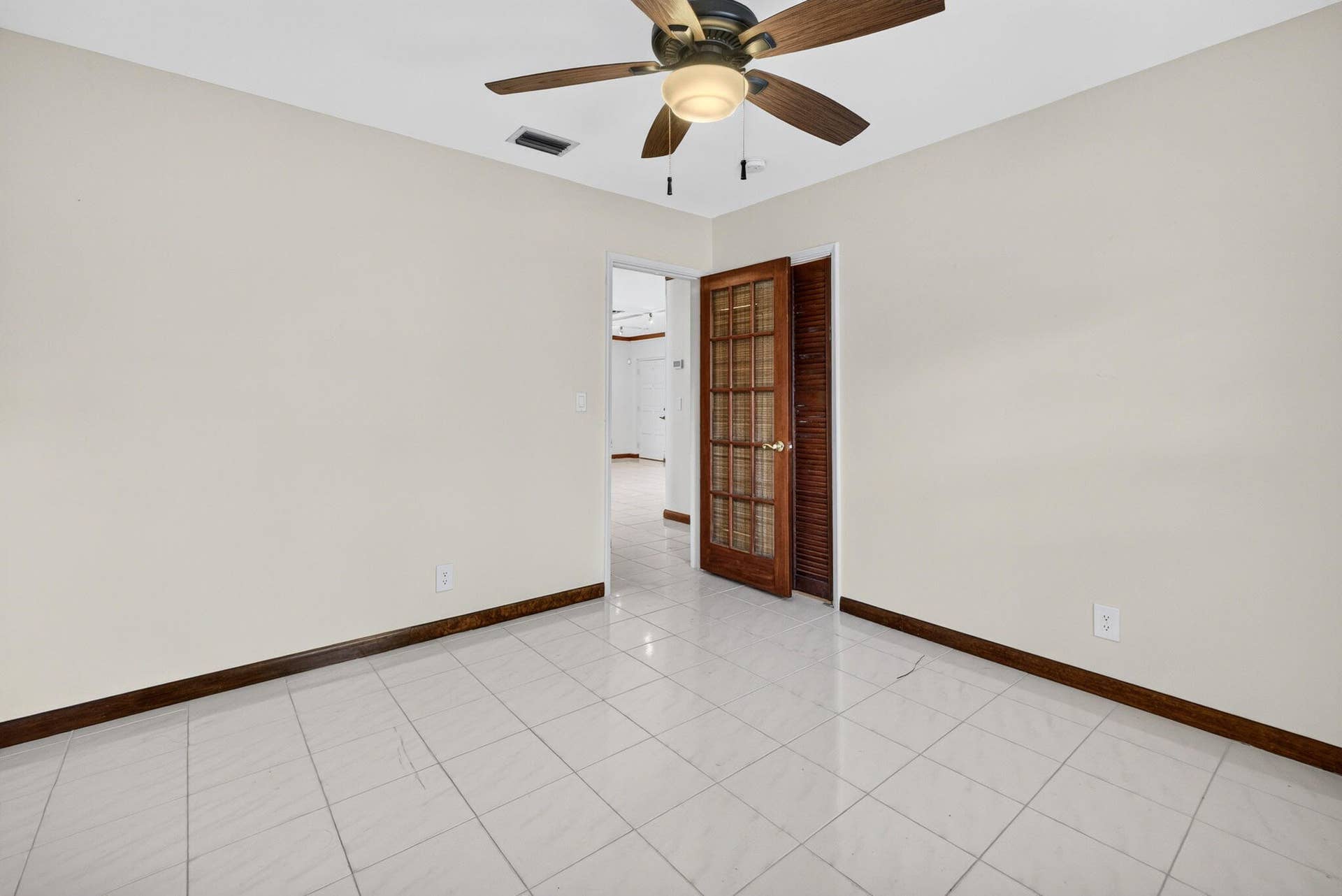 2060 Tropic Isle, Lauderdale-By-The-Sea, Lauderdale By The Sea, FL 33062 45-web-or-mls-699A1864
